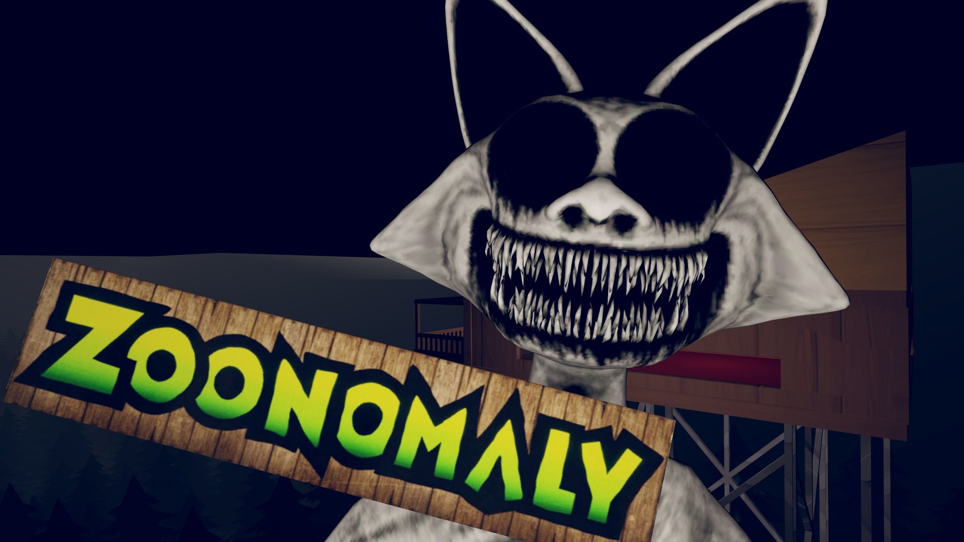 Zoonomaly Play Zoonomaly Play Storeрџђє Reviva Os Clгўssicos Com O Jogo Zoonomaly Play Zoonomaly Play Storeрџђє Reviva Os Clгўssicos Com O Jogo