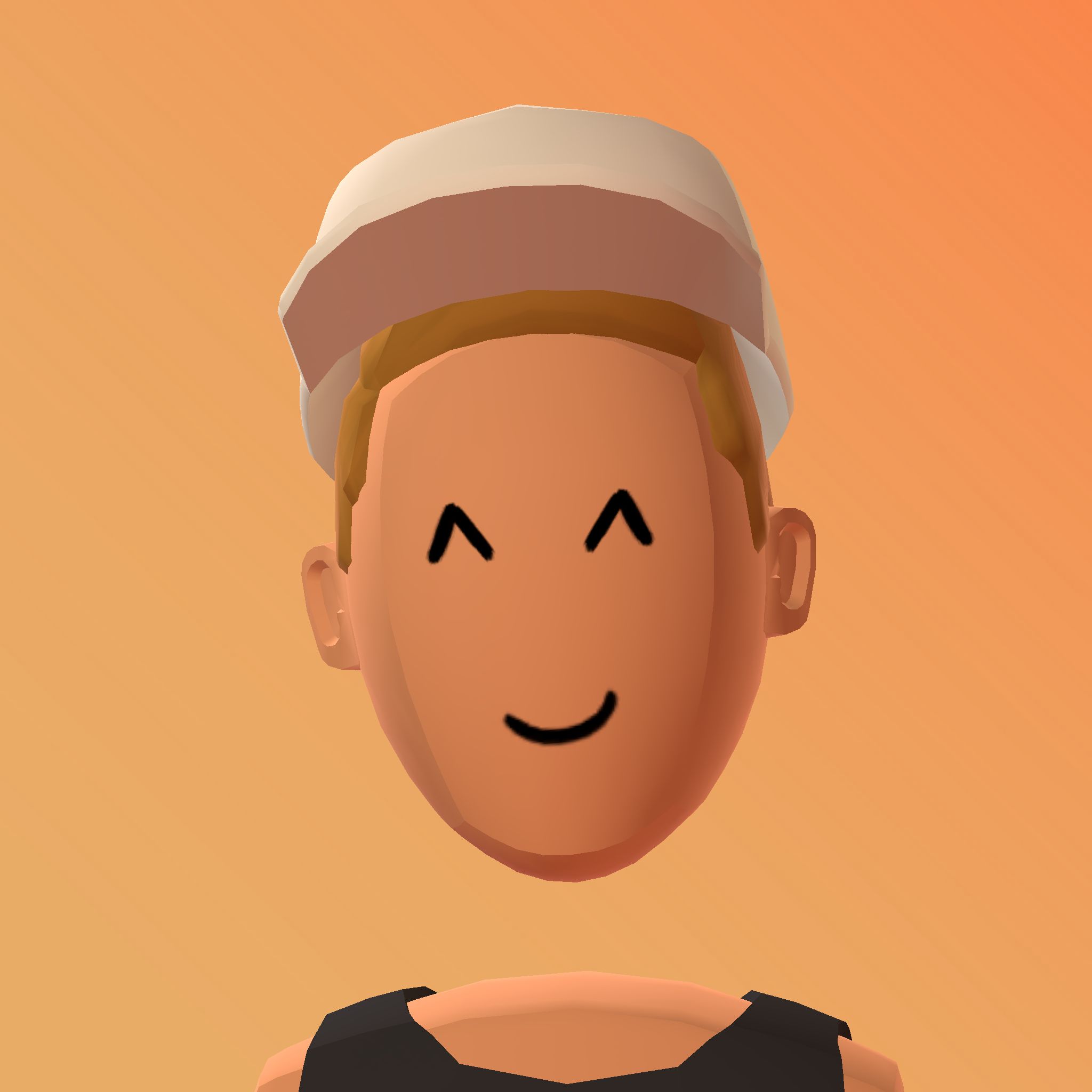 (+Dream+) @giraffe5445