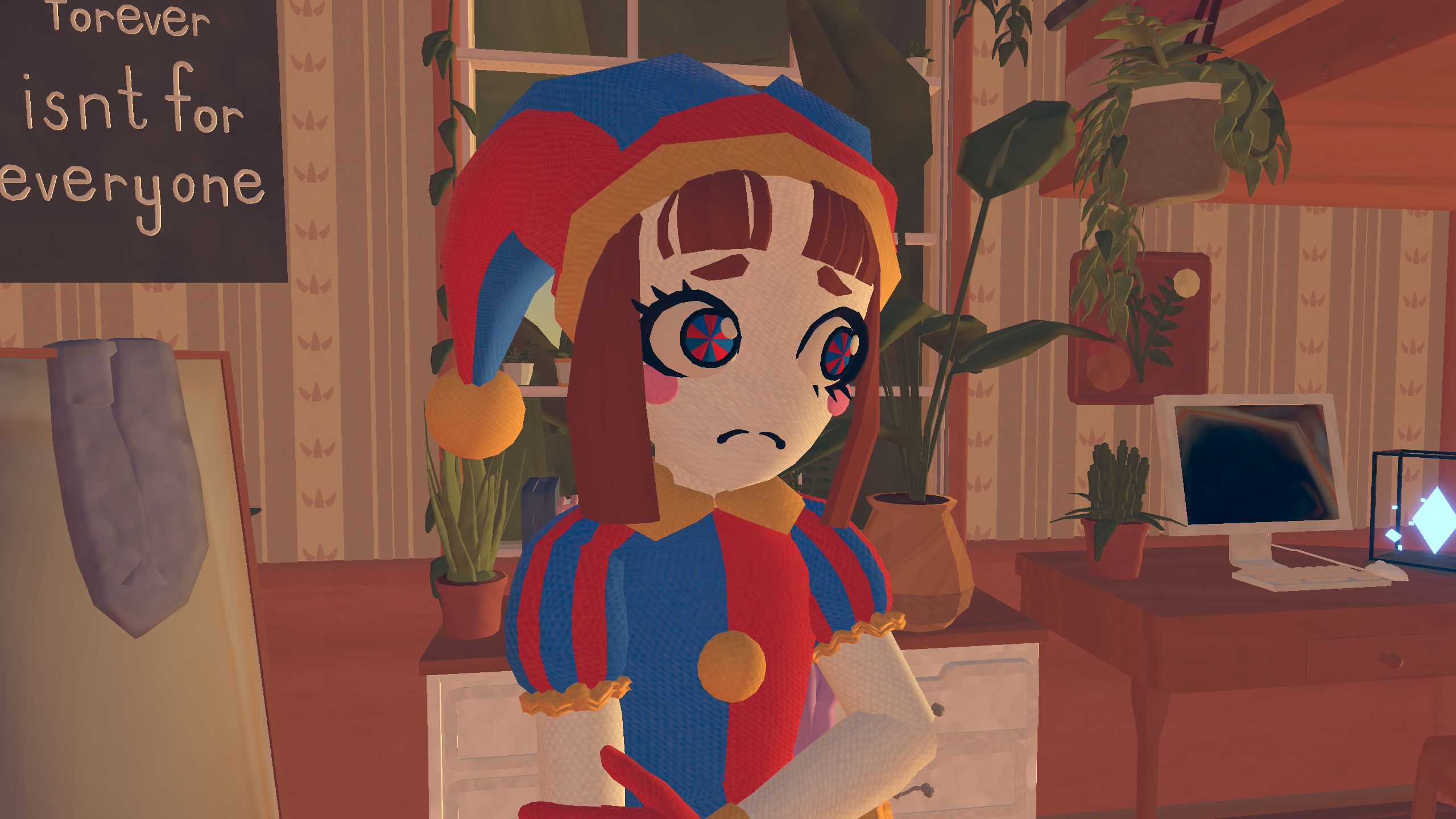 ^_Tea_roses_^ @Tea_roses