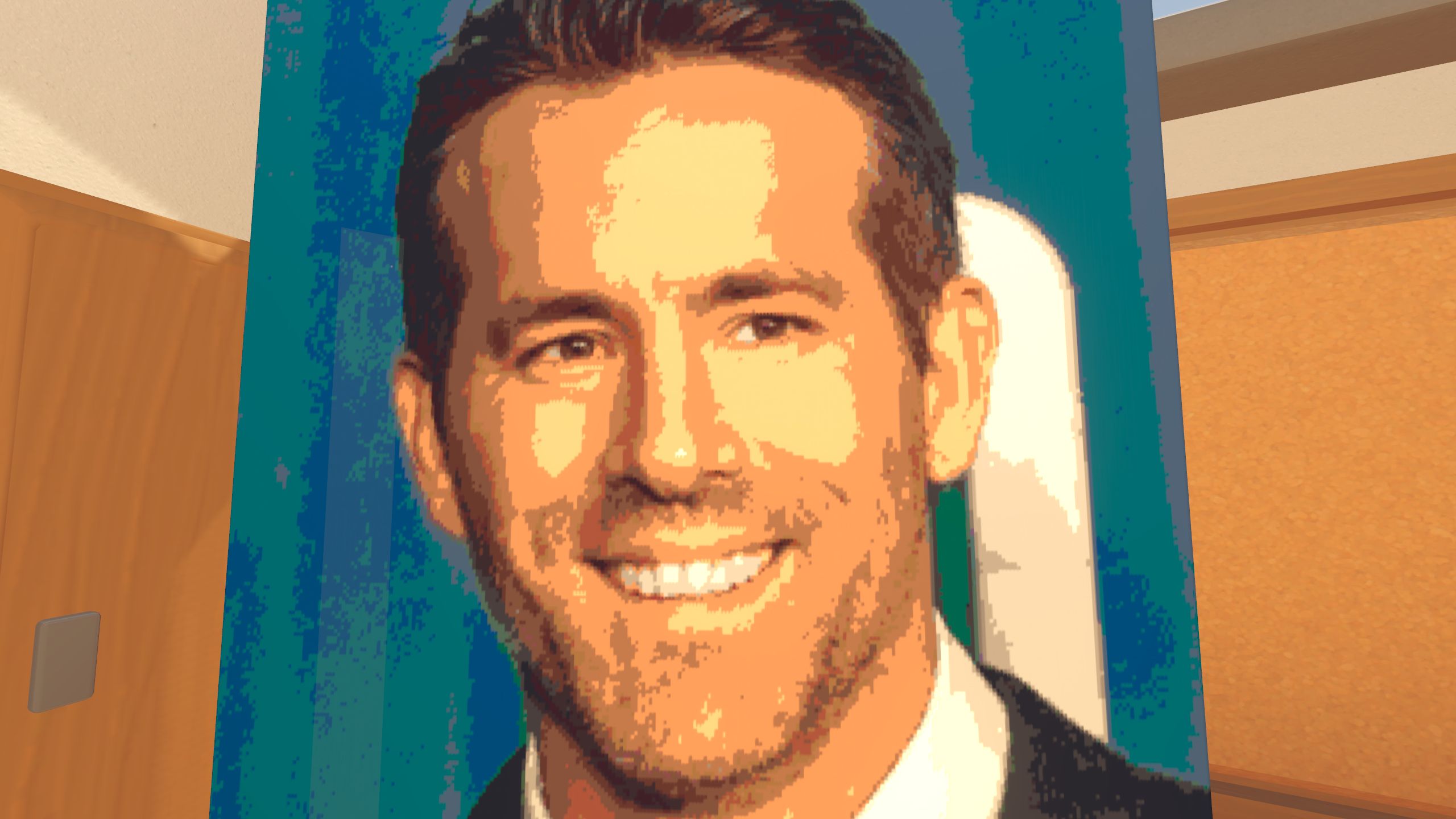 Https Zh Javascript Information