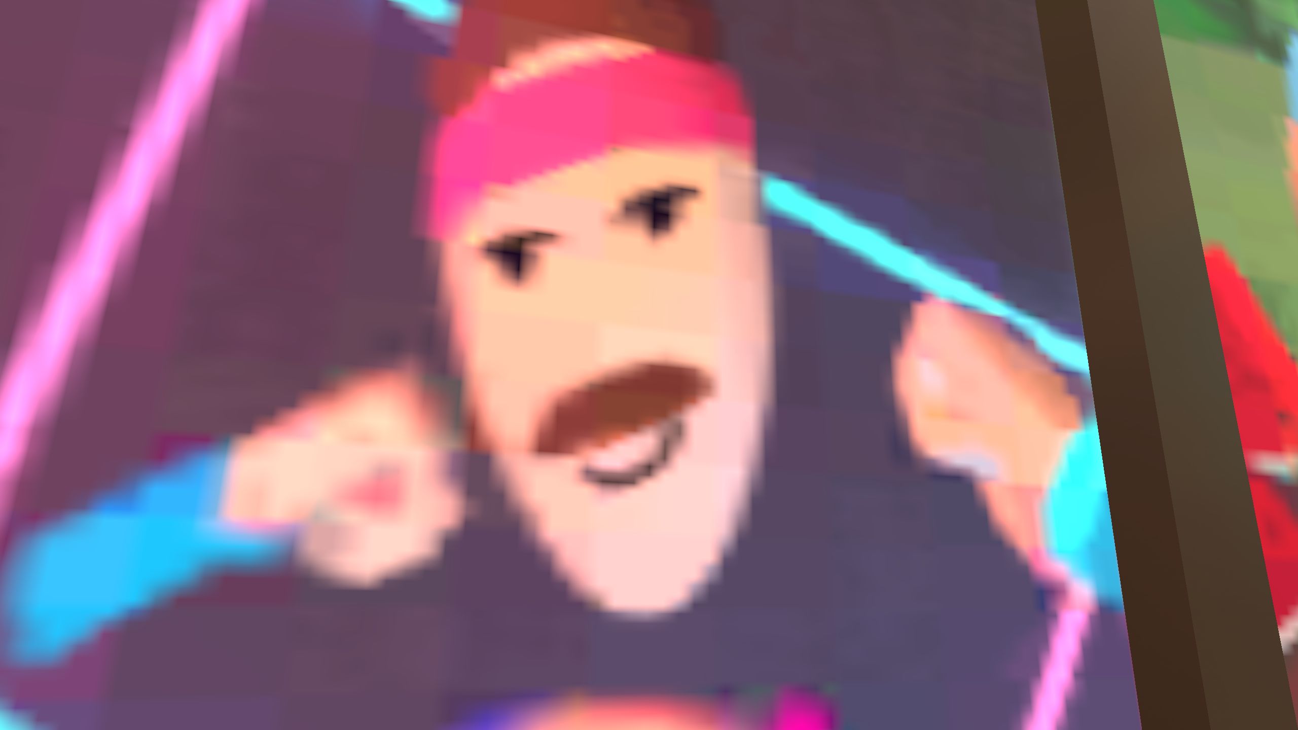 I_am_of_the_god_of_this_world.com @I_am_of_the_god_of_this_world.com