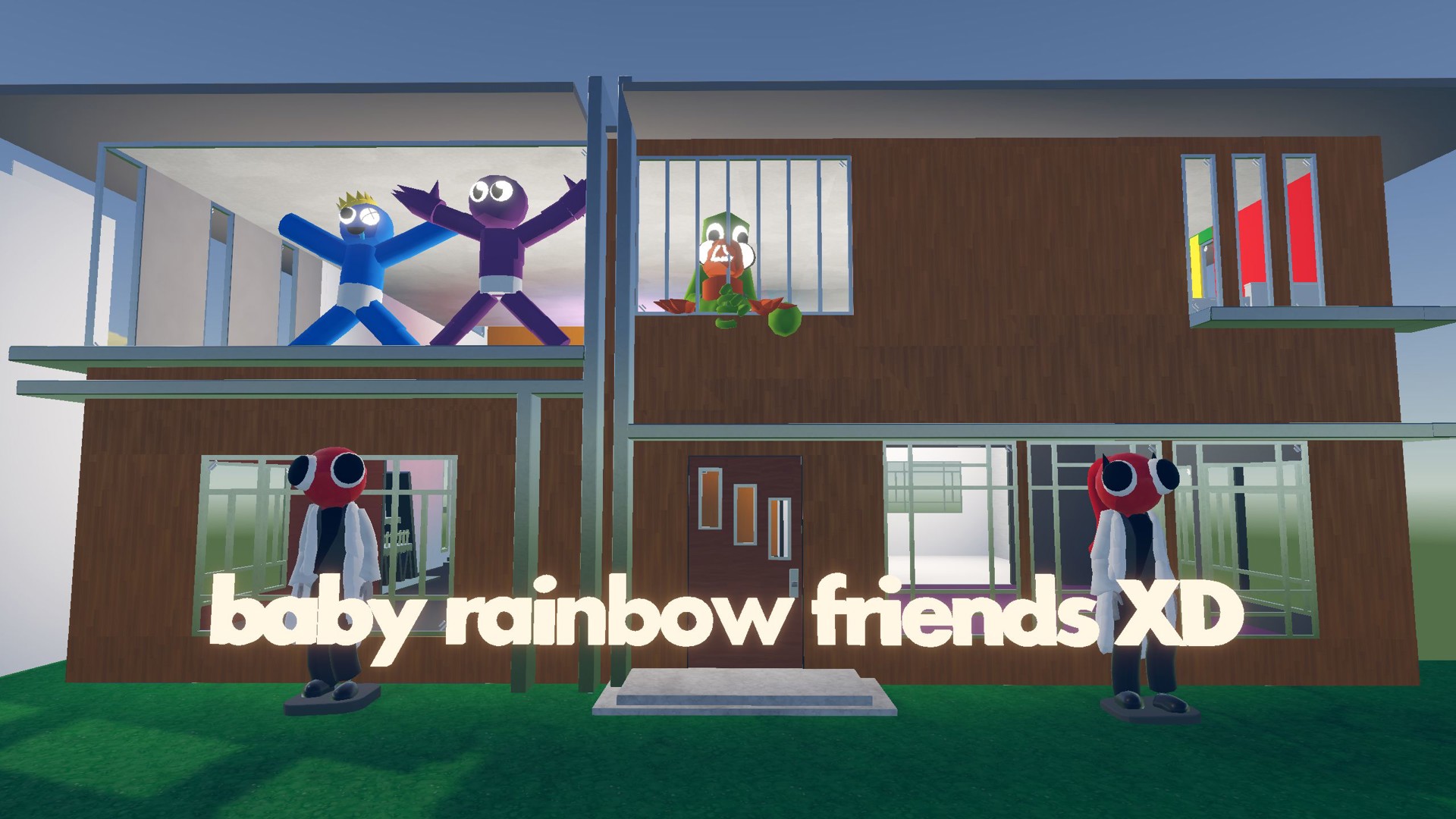 baby.rainbow.friends.RP