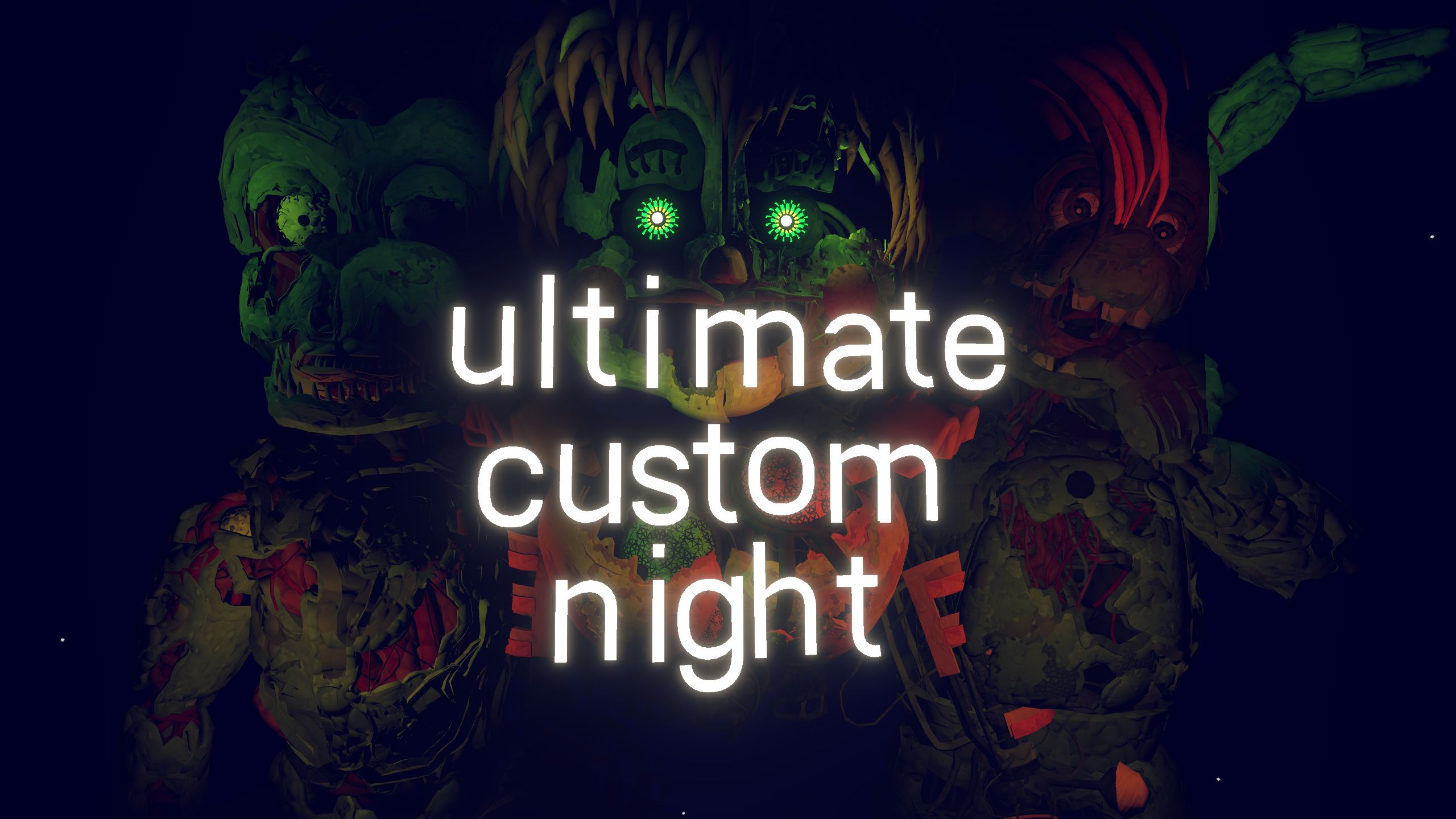 ^UltimateCustom.Night