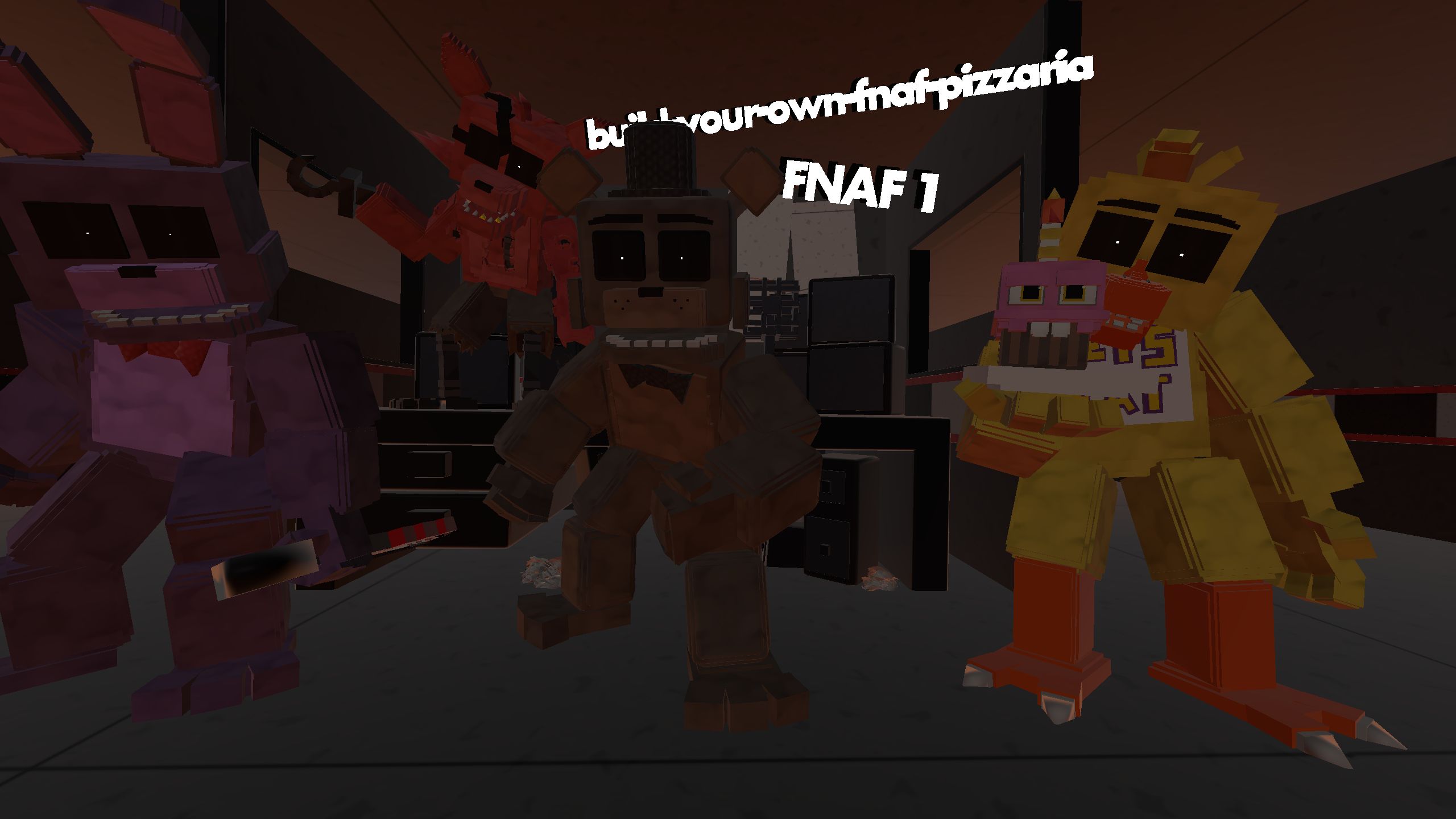 ^build-your-own-fnaf-pizzaria