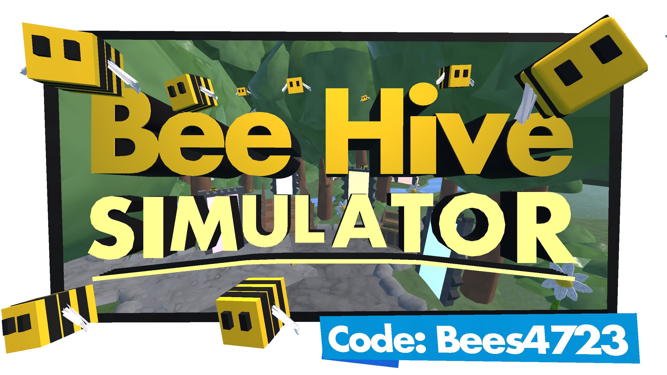 Ultimate Guide To Beehive Simulator Codes: Unlocking Secrets For Success