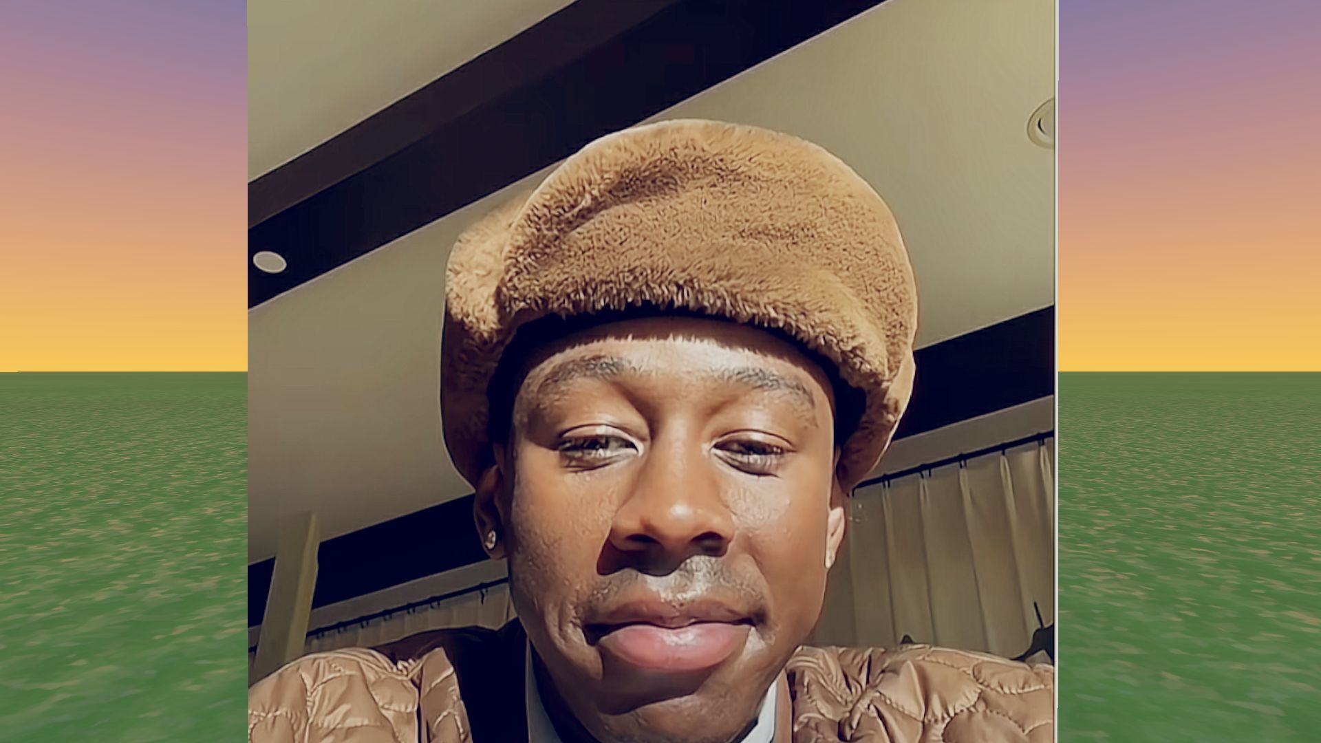 Spit @Spit's Profile