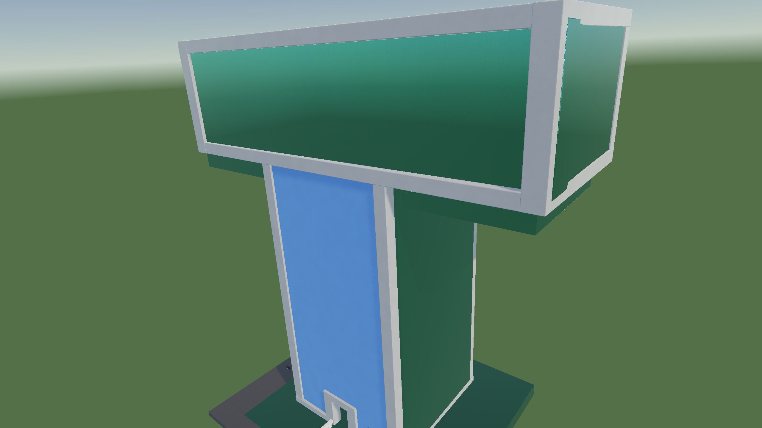 teen titans rp676 teen-titans-rp676