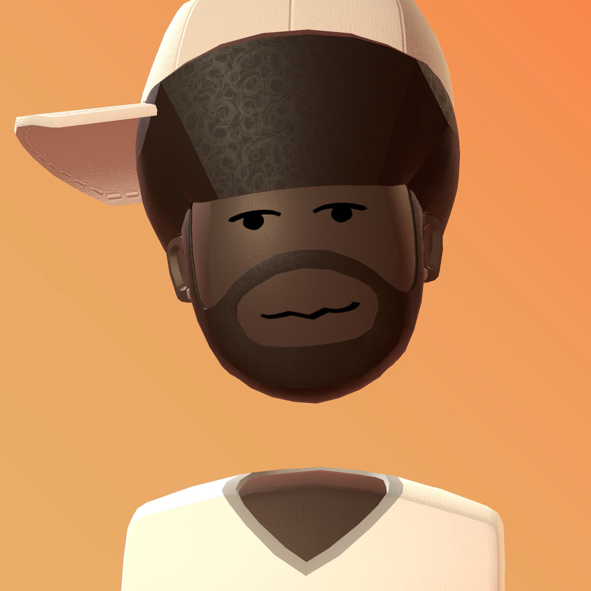 614Magic @614Lefty's Rooms