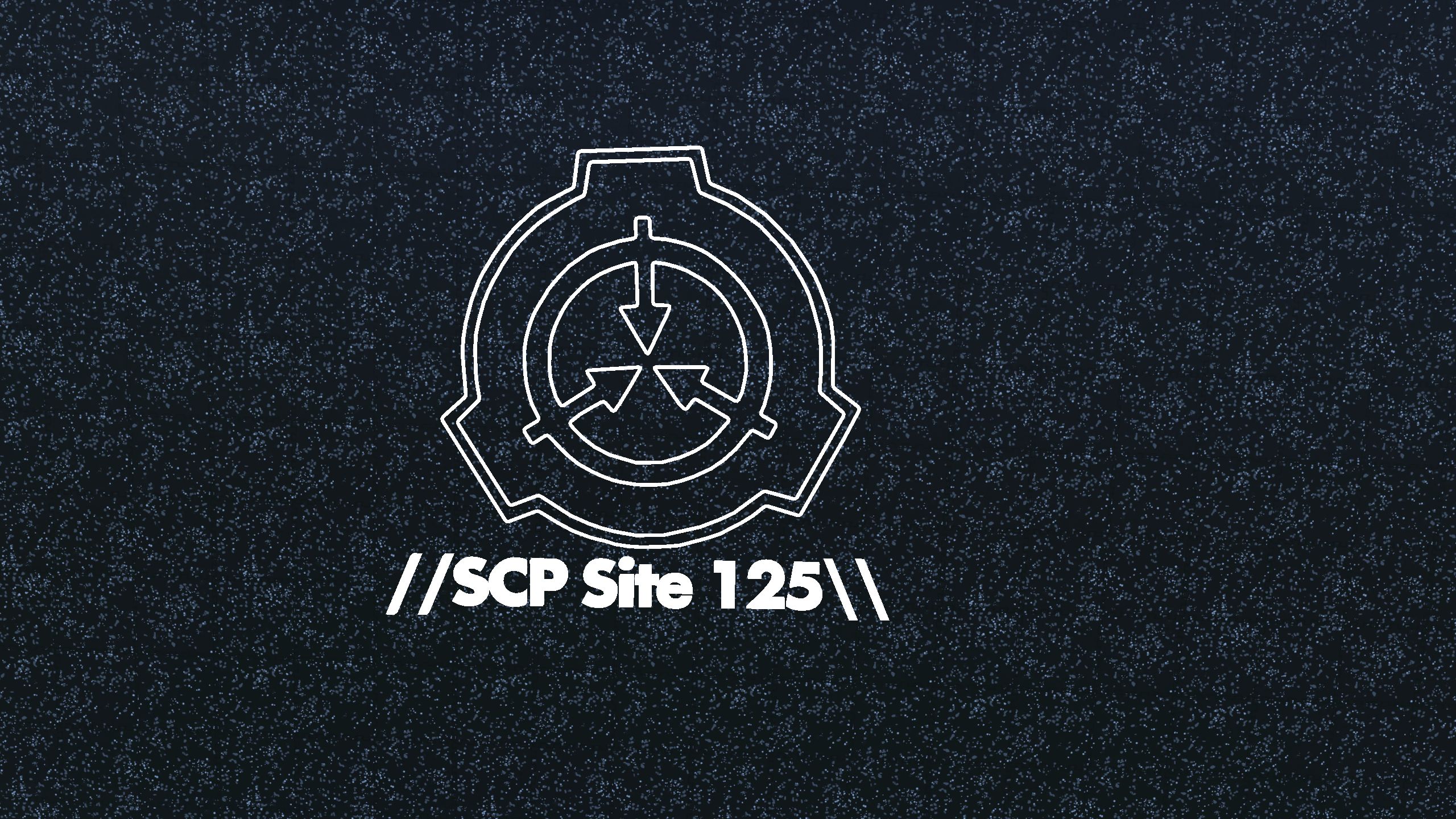 ^SCP-Site-125-Military