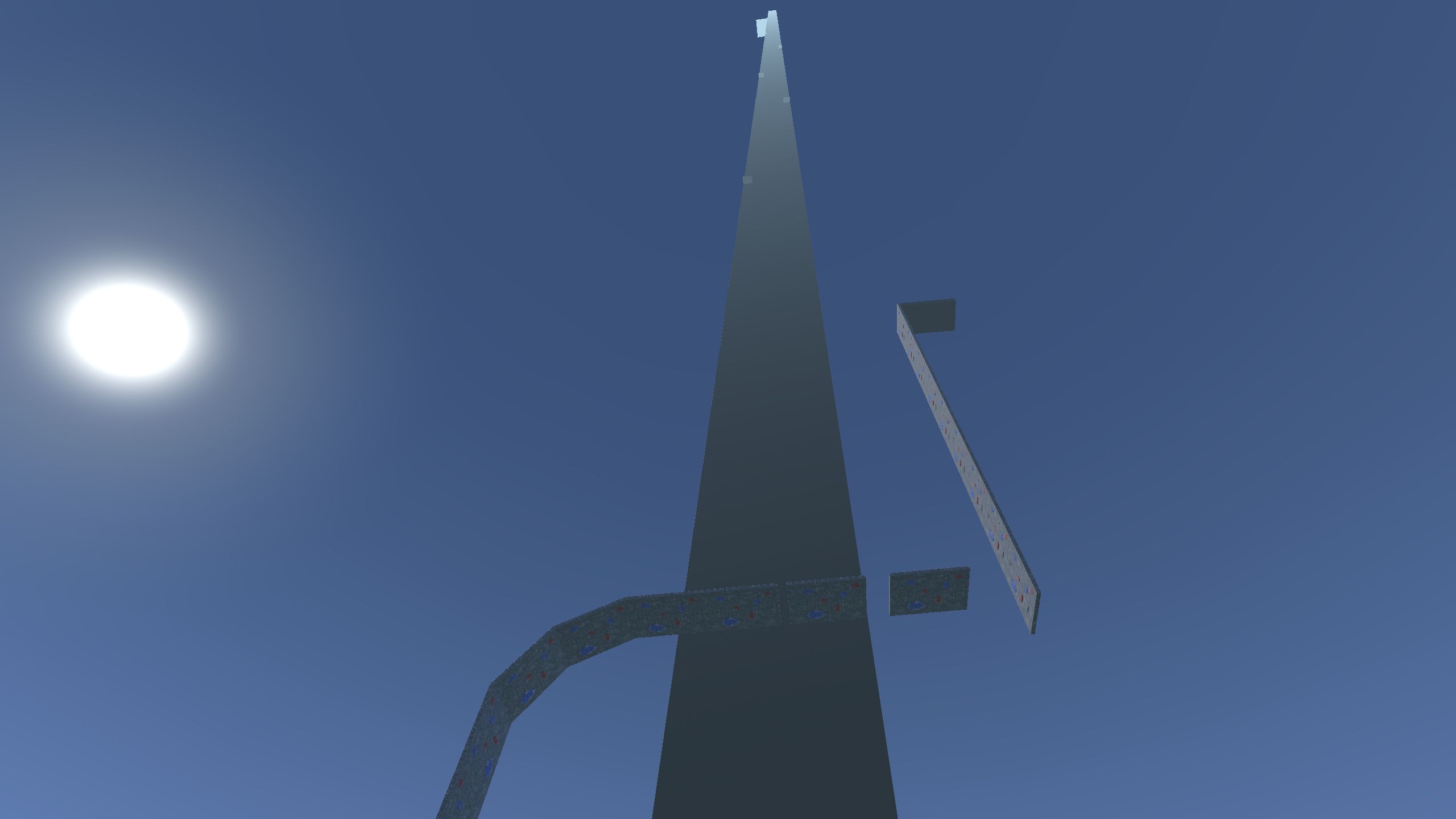 ^WallClimbingDifficult