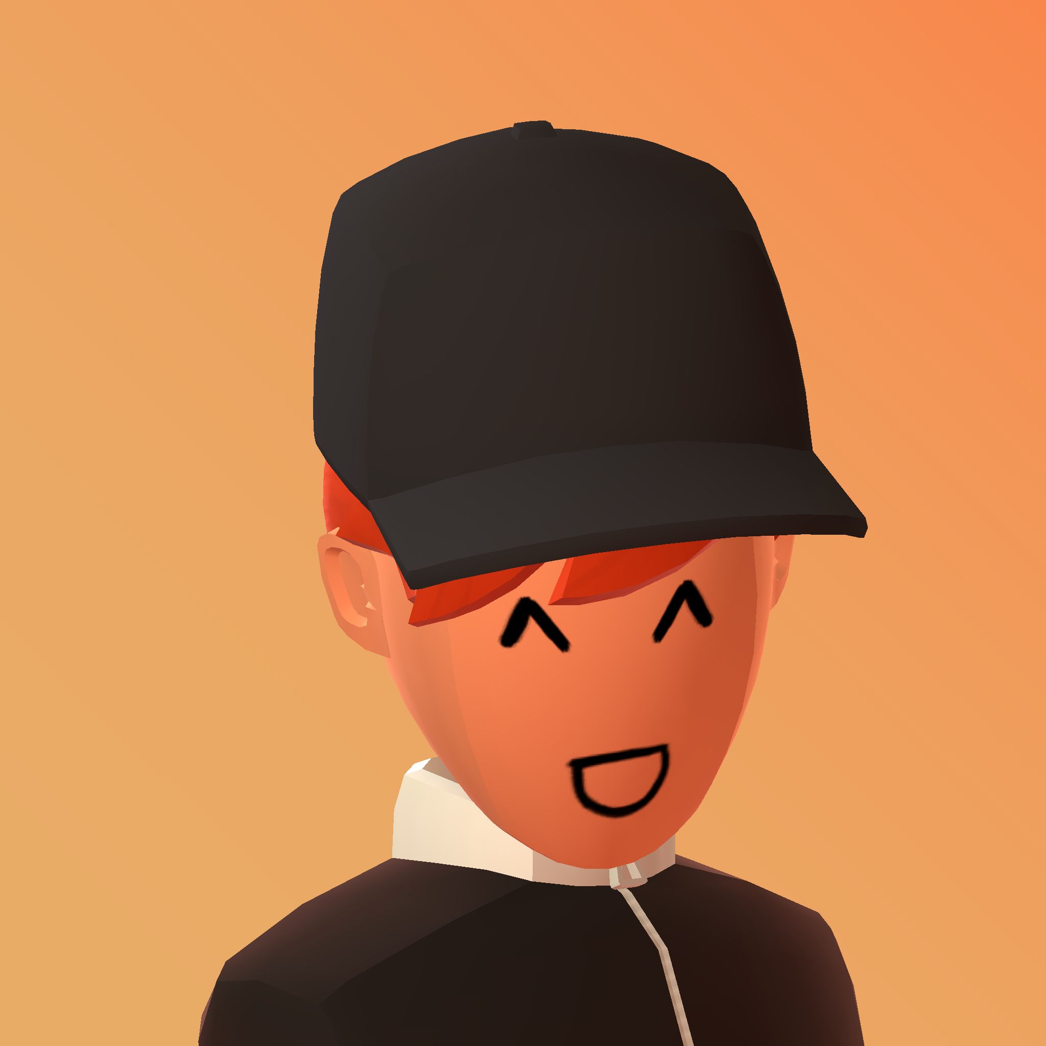FOX_REXD @FOX_REXD's Profile