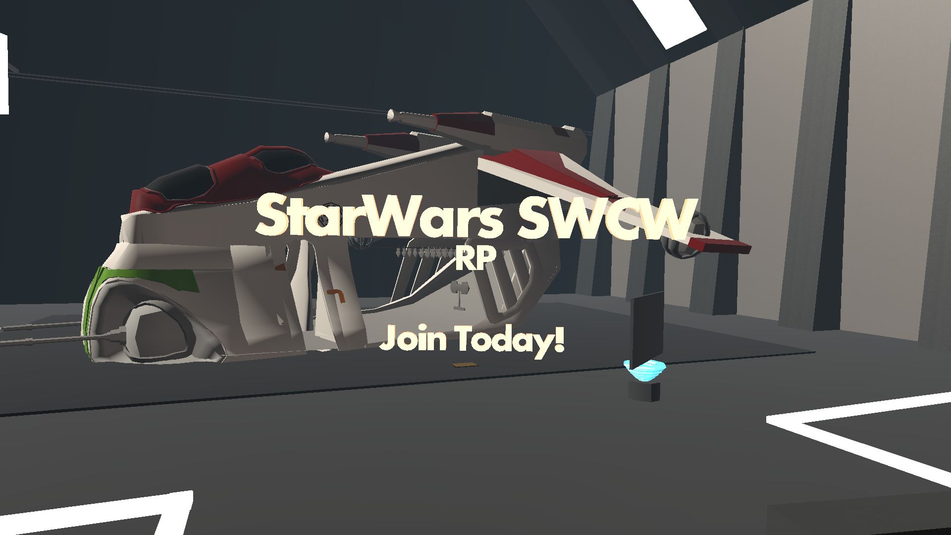 ^StarWar-SWCW-RP