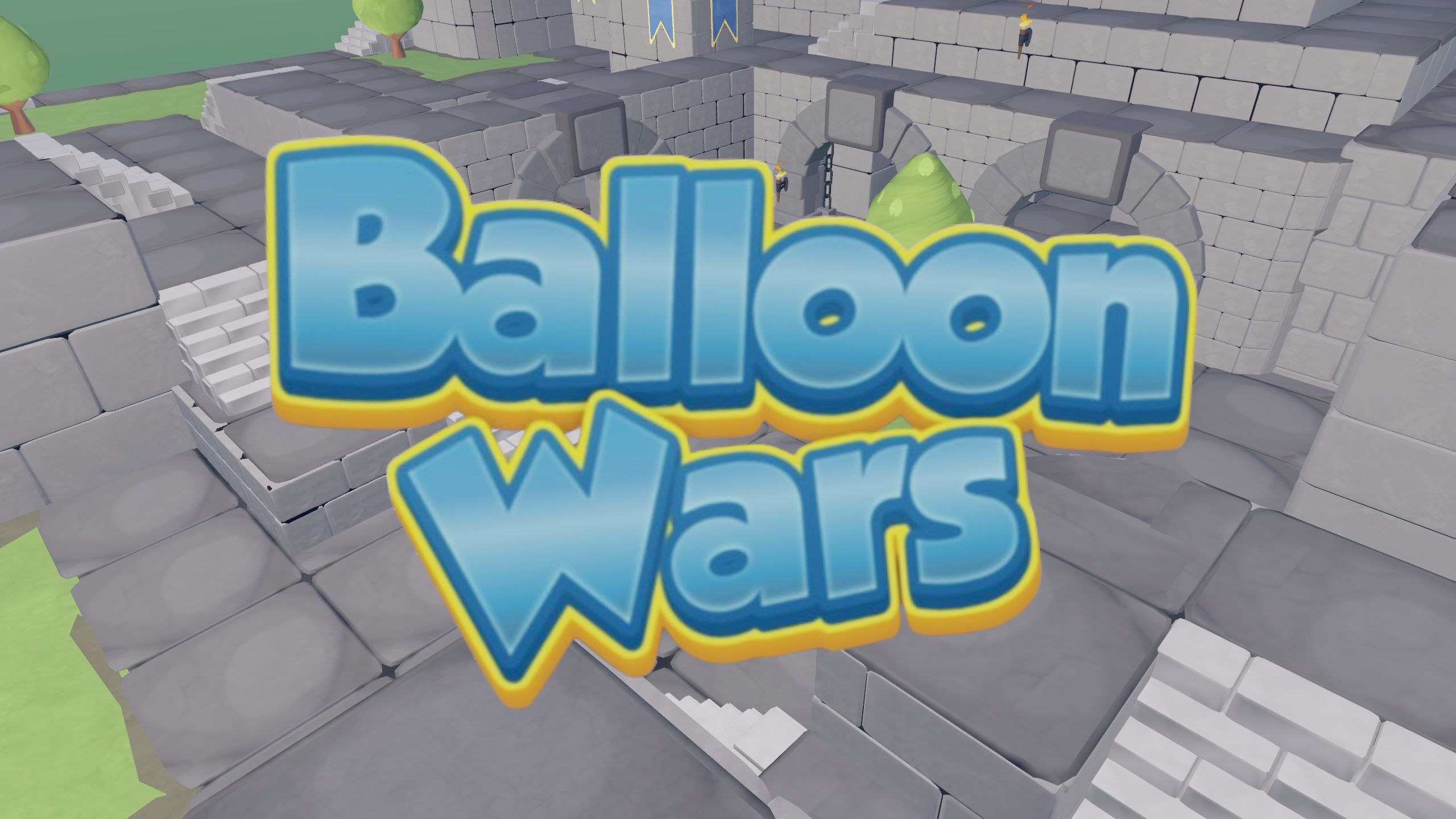 ^Balloon_Wars