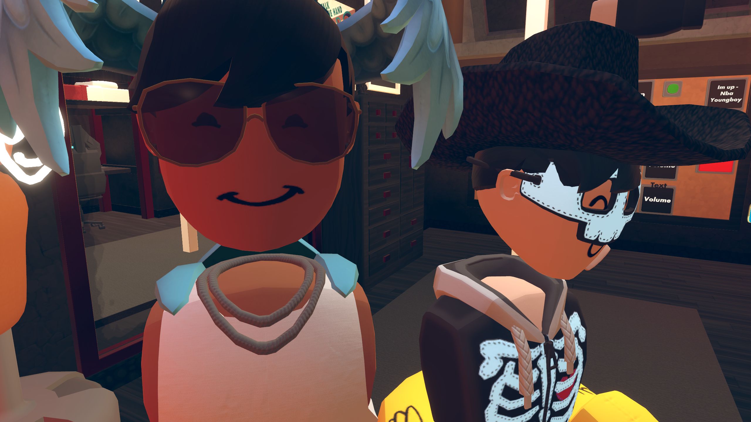 *+Monkey+* @poolmonky