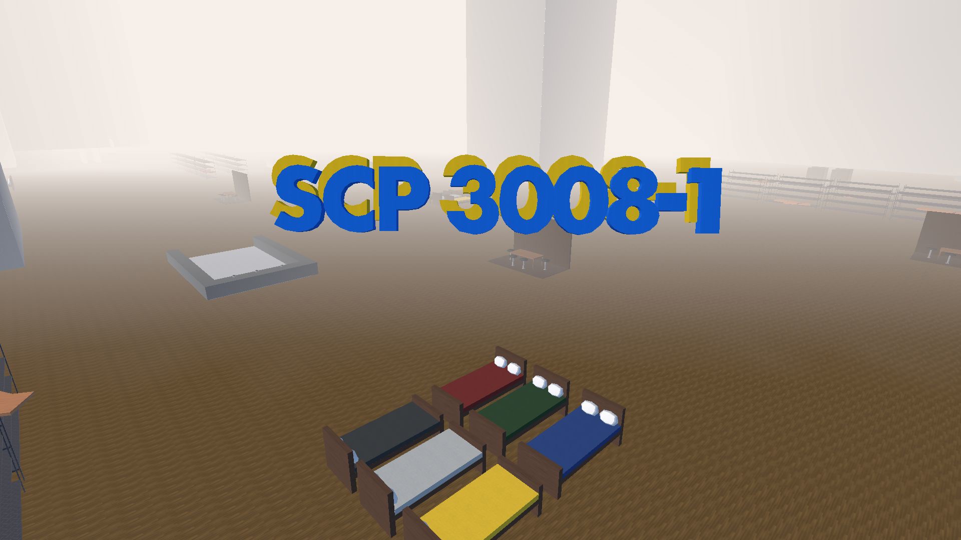 SCP-3008-1_InfiniteIkea