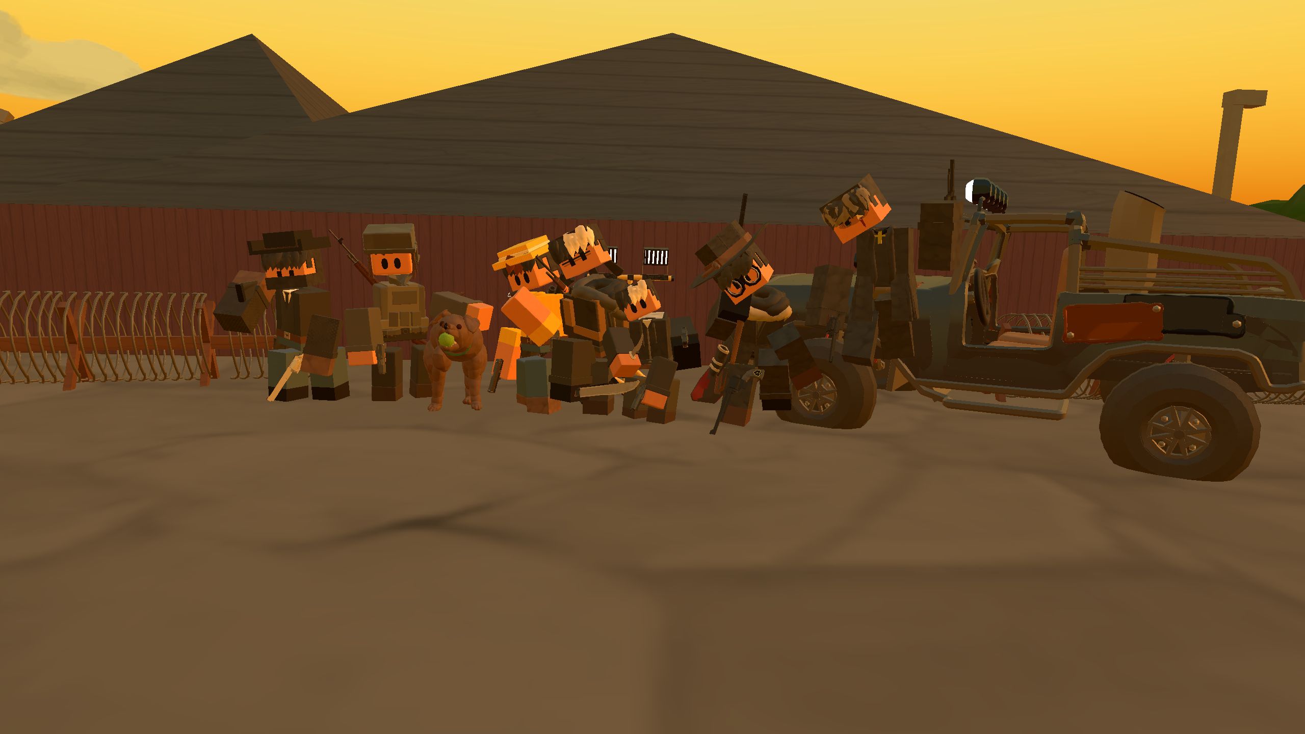 ^byozombiecurrupteds