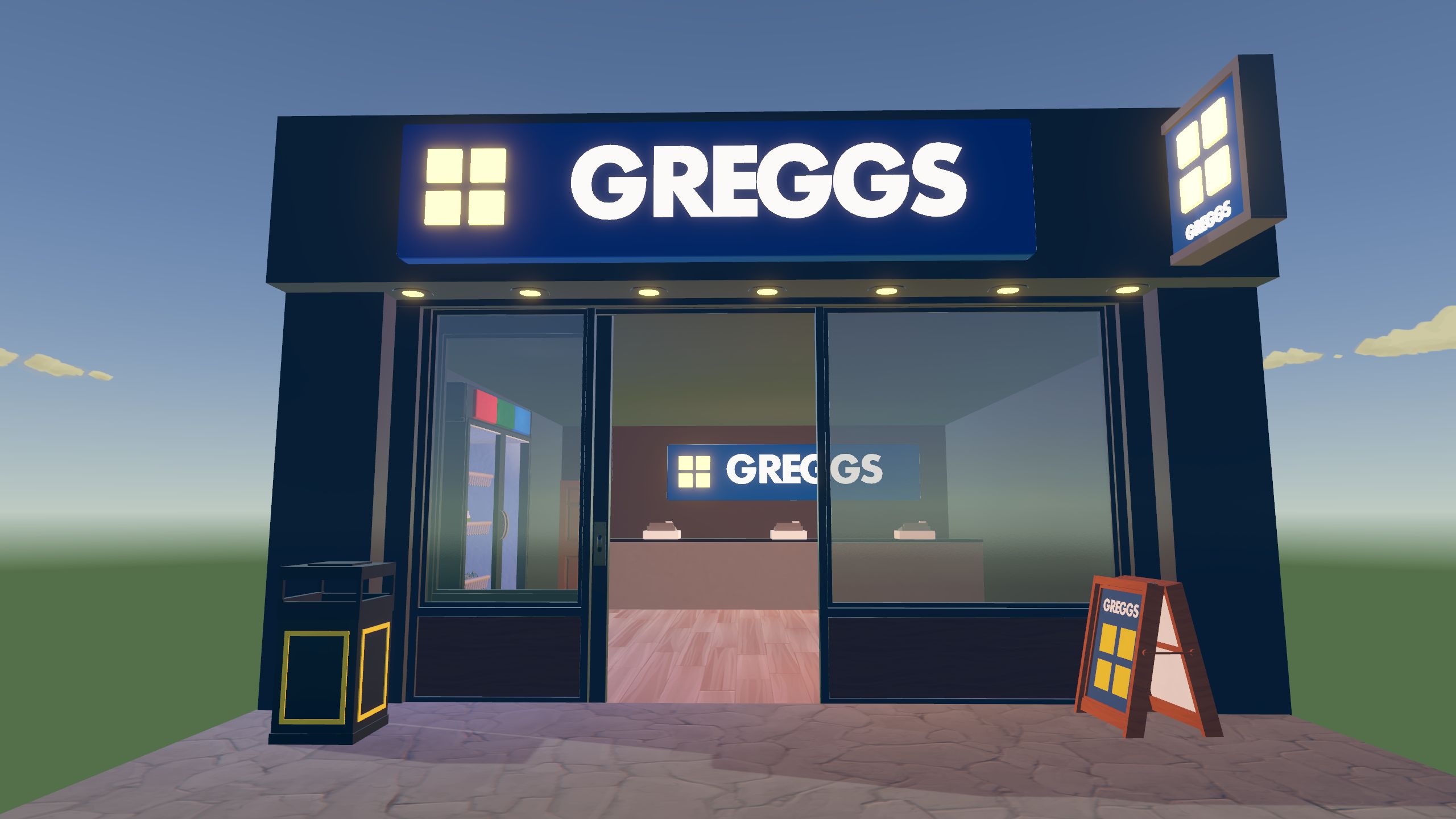 ^Greggs_RR