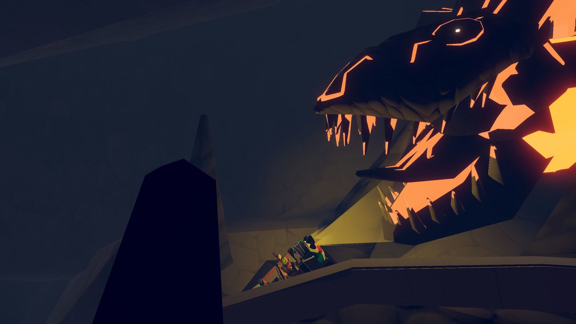 room promotional image