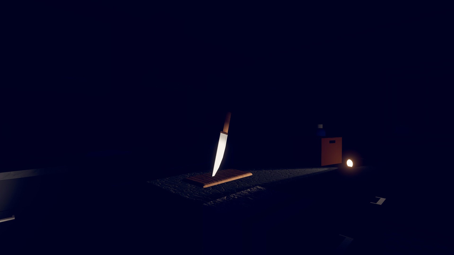 room promotional image