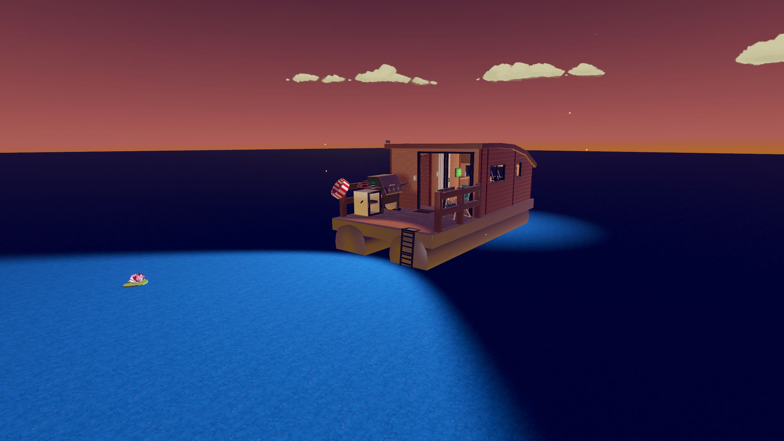  boathouse2