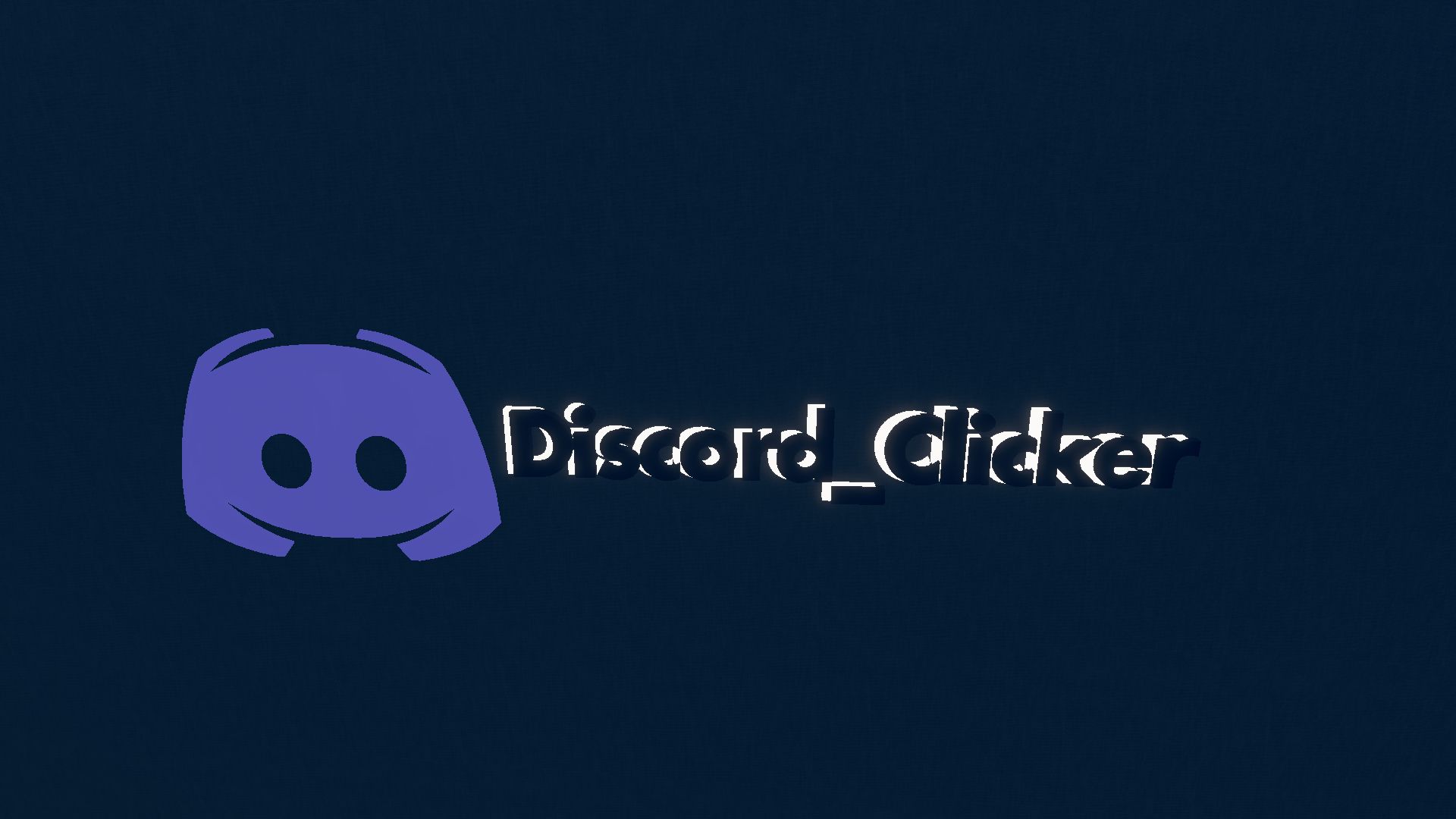  discord clicker rr