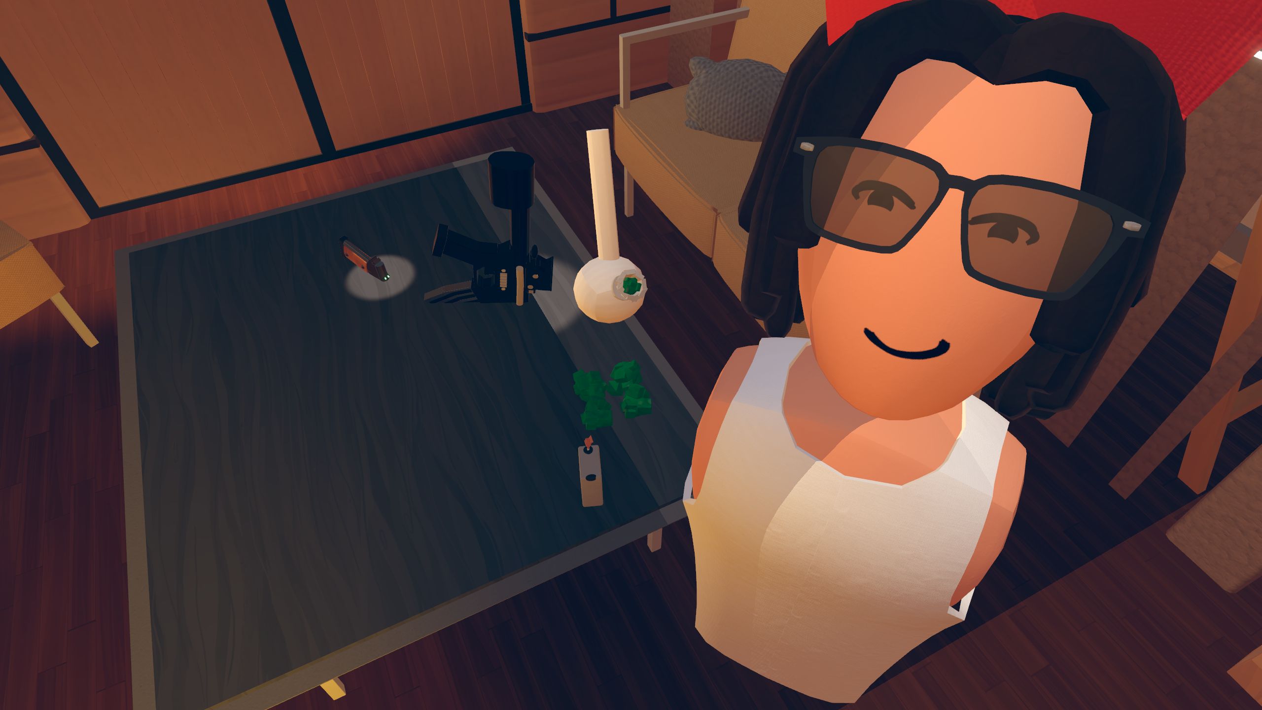 Gang Gang :( @OnlyfansXXX