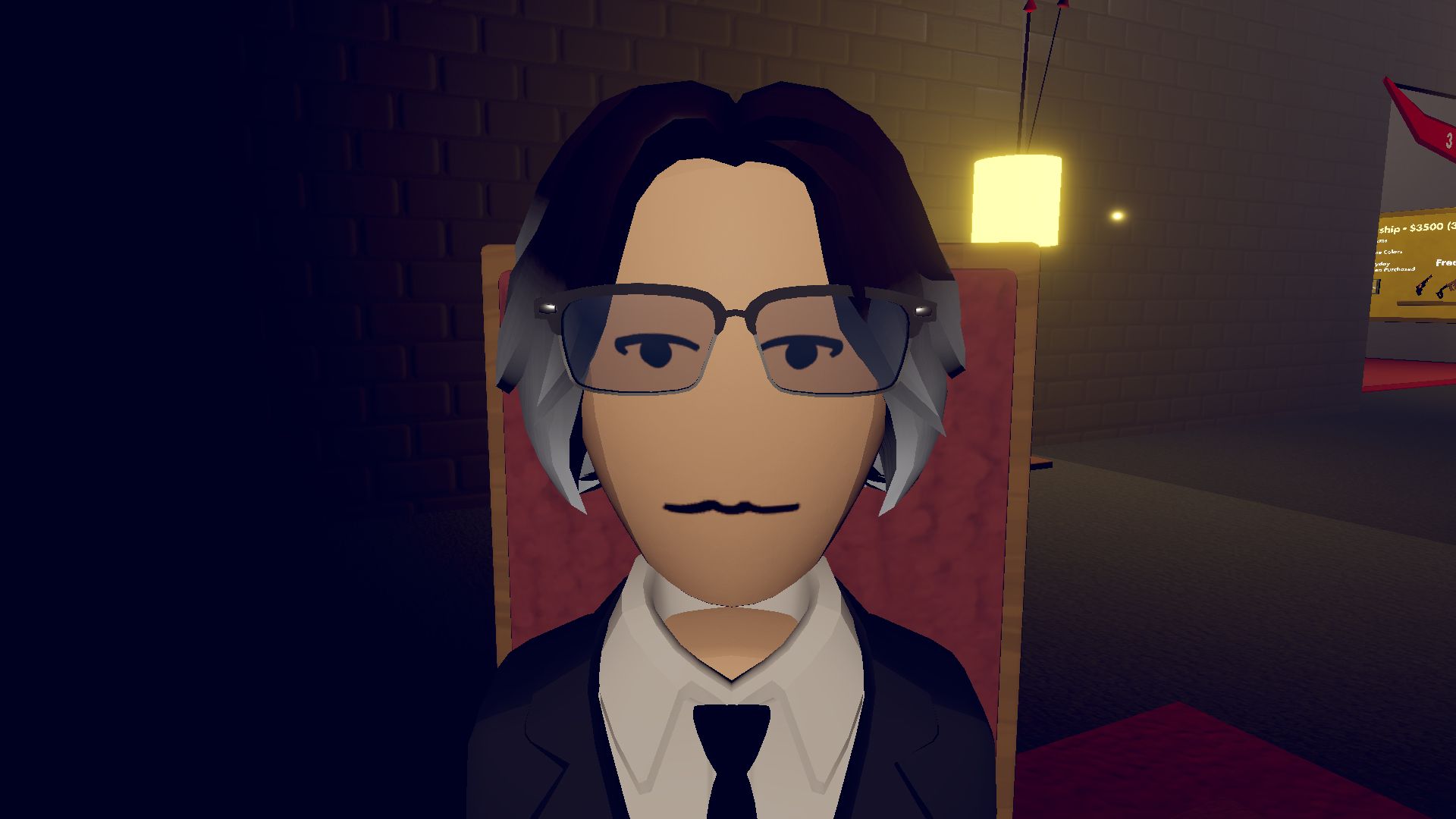 O5 COUNCIL 1 Kaicenat official s Photos o5-council-1-kaicenat-official-s-photos