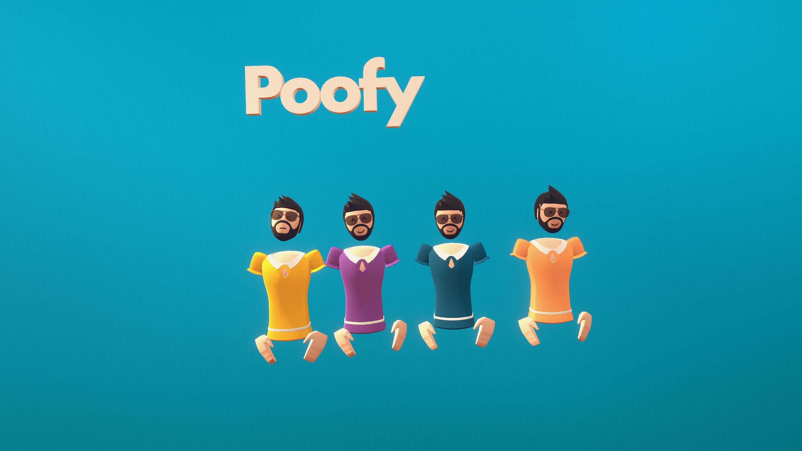 Interloper Interlope S Profile