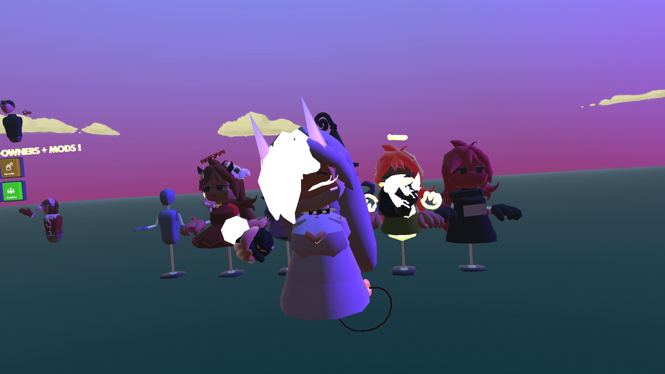 ^FNF_Boys_VS_Girl_V1