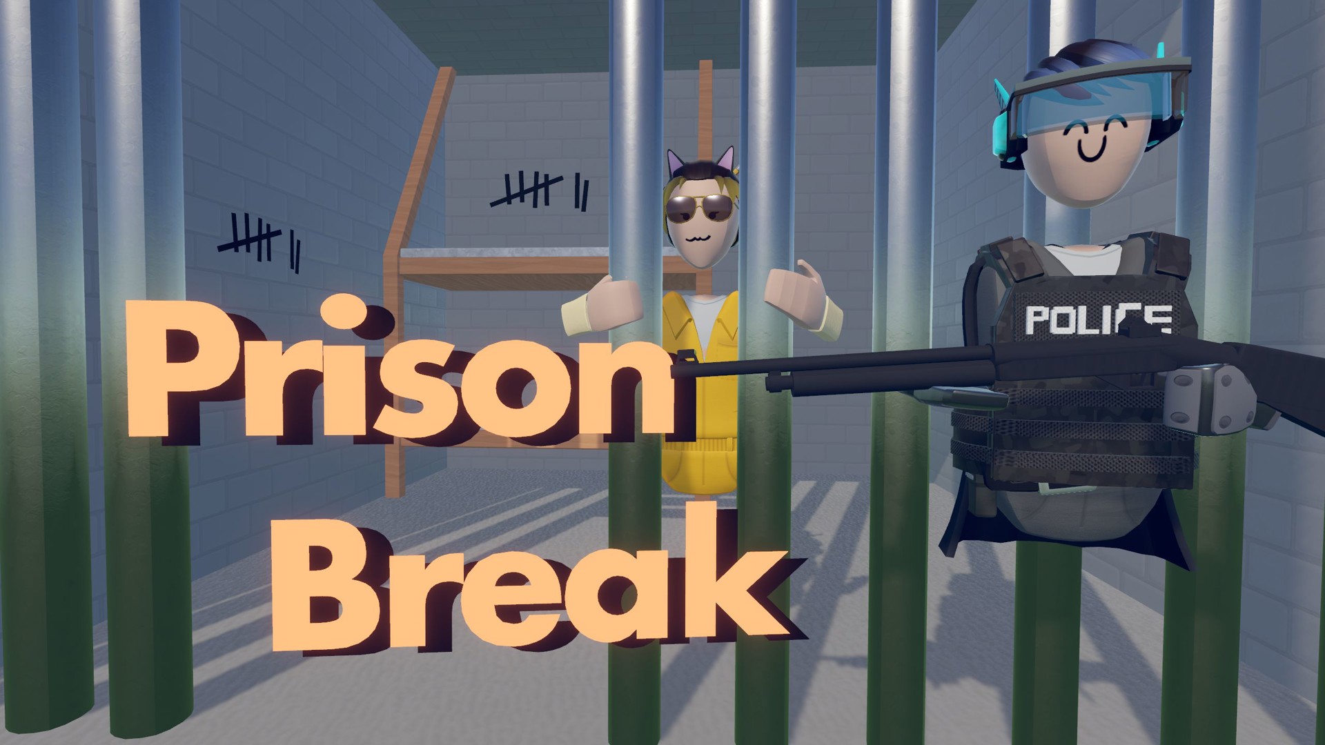 room promotional image