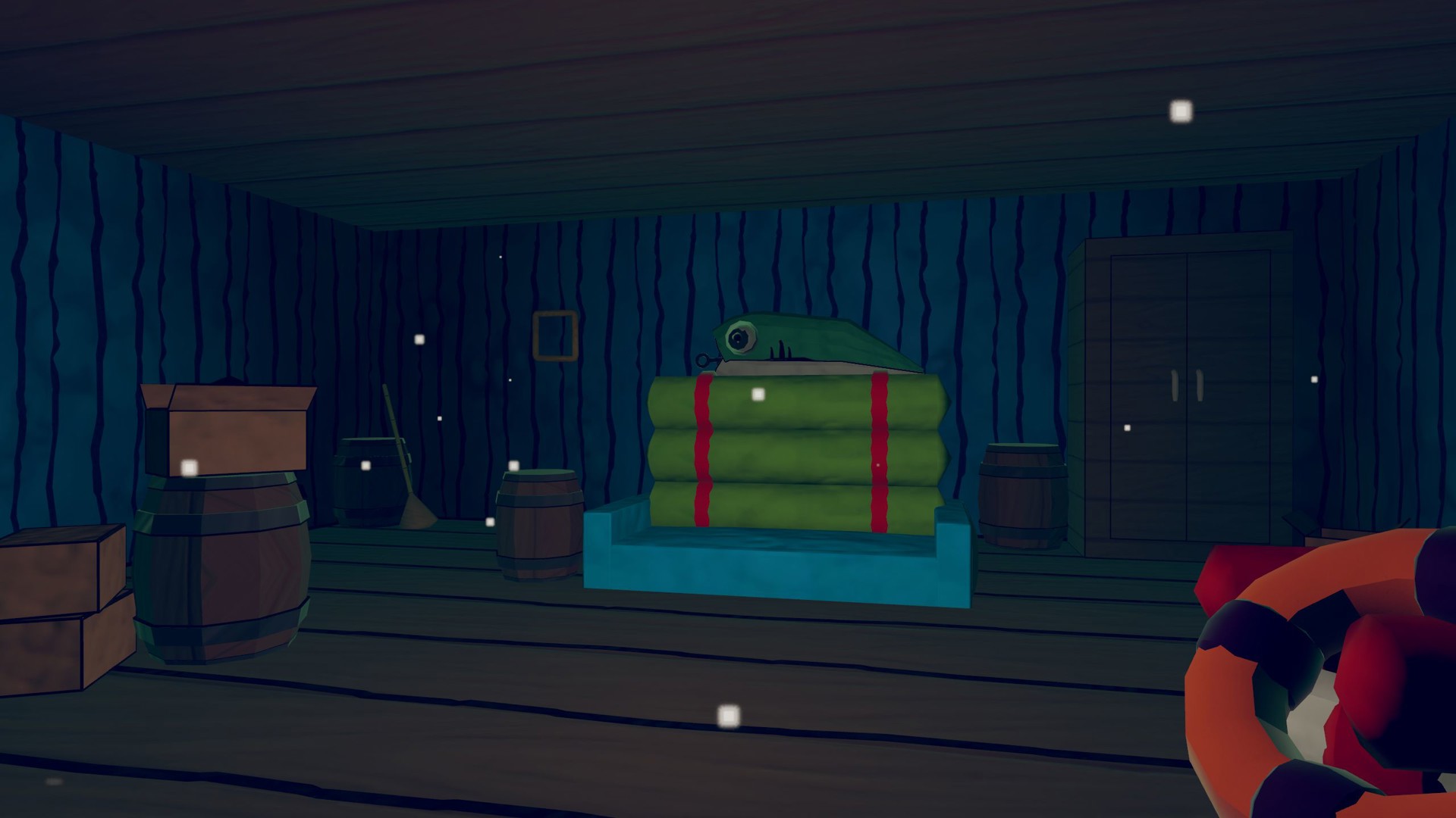 room promotional image