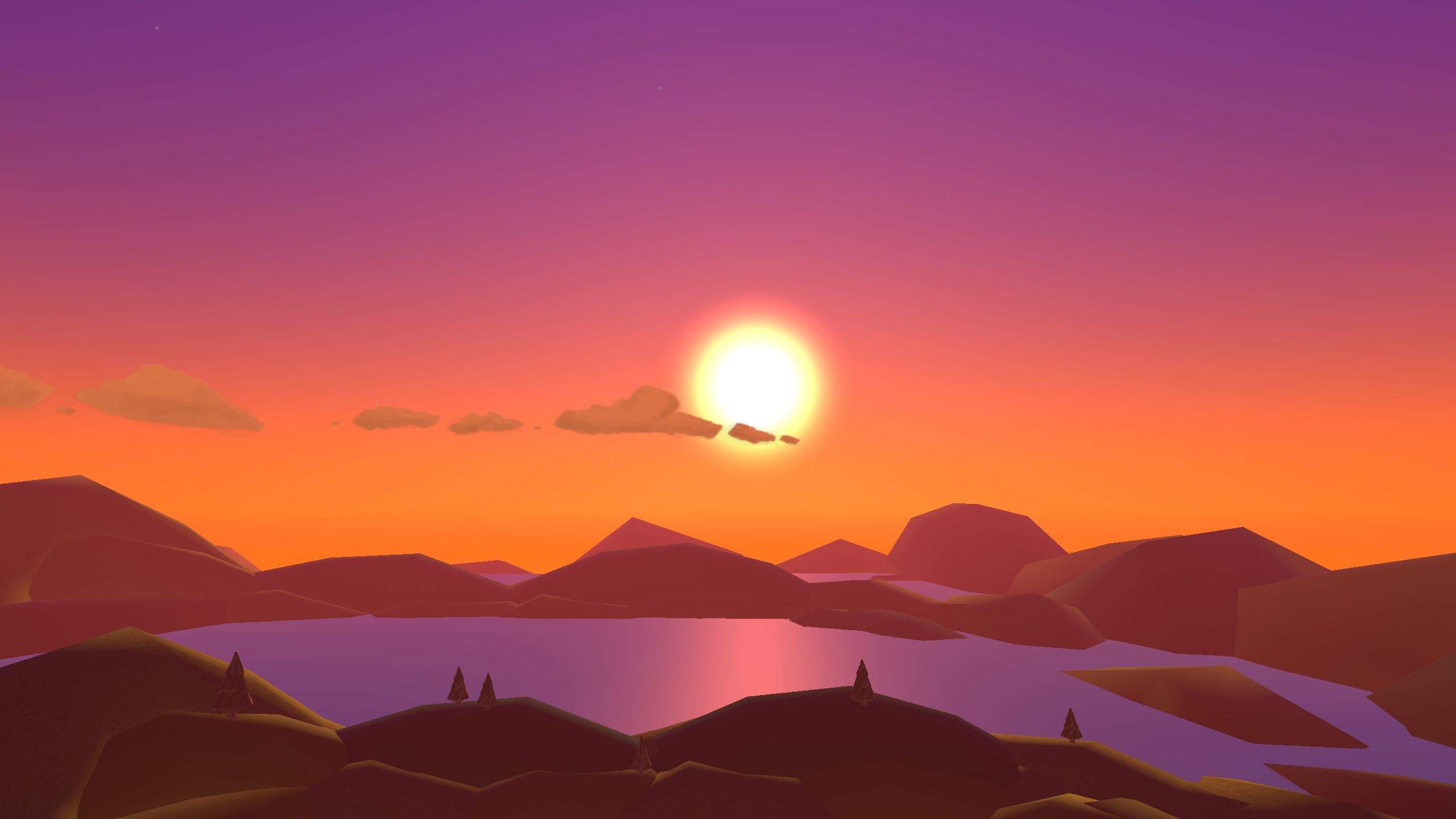 All Here All Happy Here S Profile