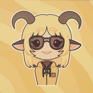 avatar profile photo