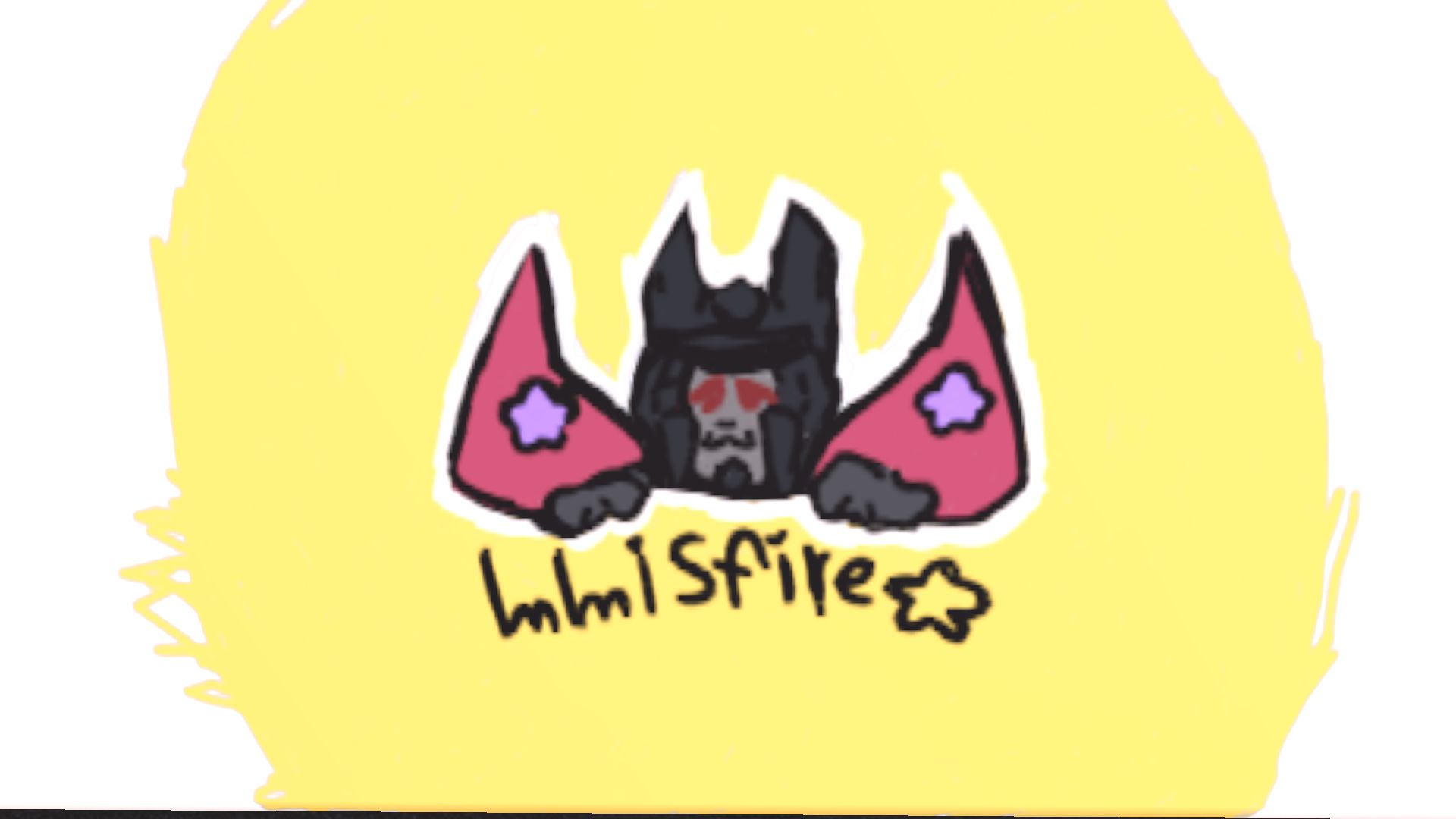 misfire mmisfire's Rooms