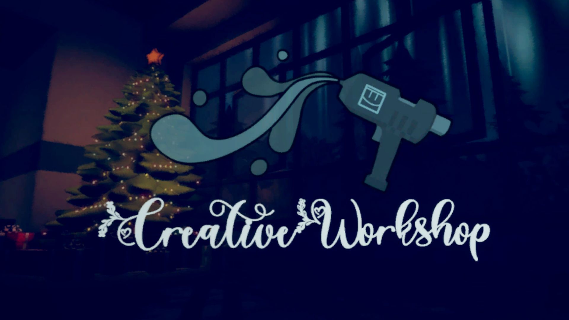 Creative Workshop