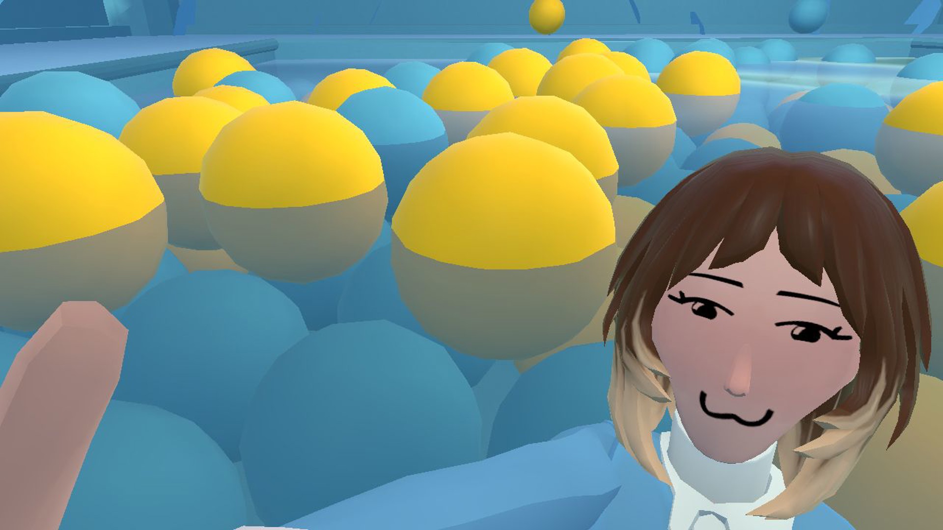 room promotional image