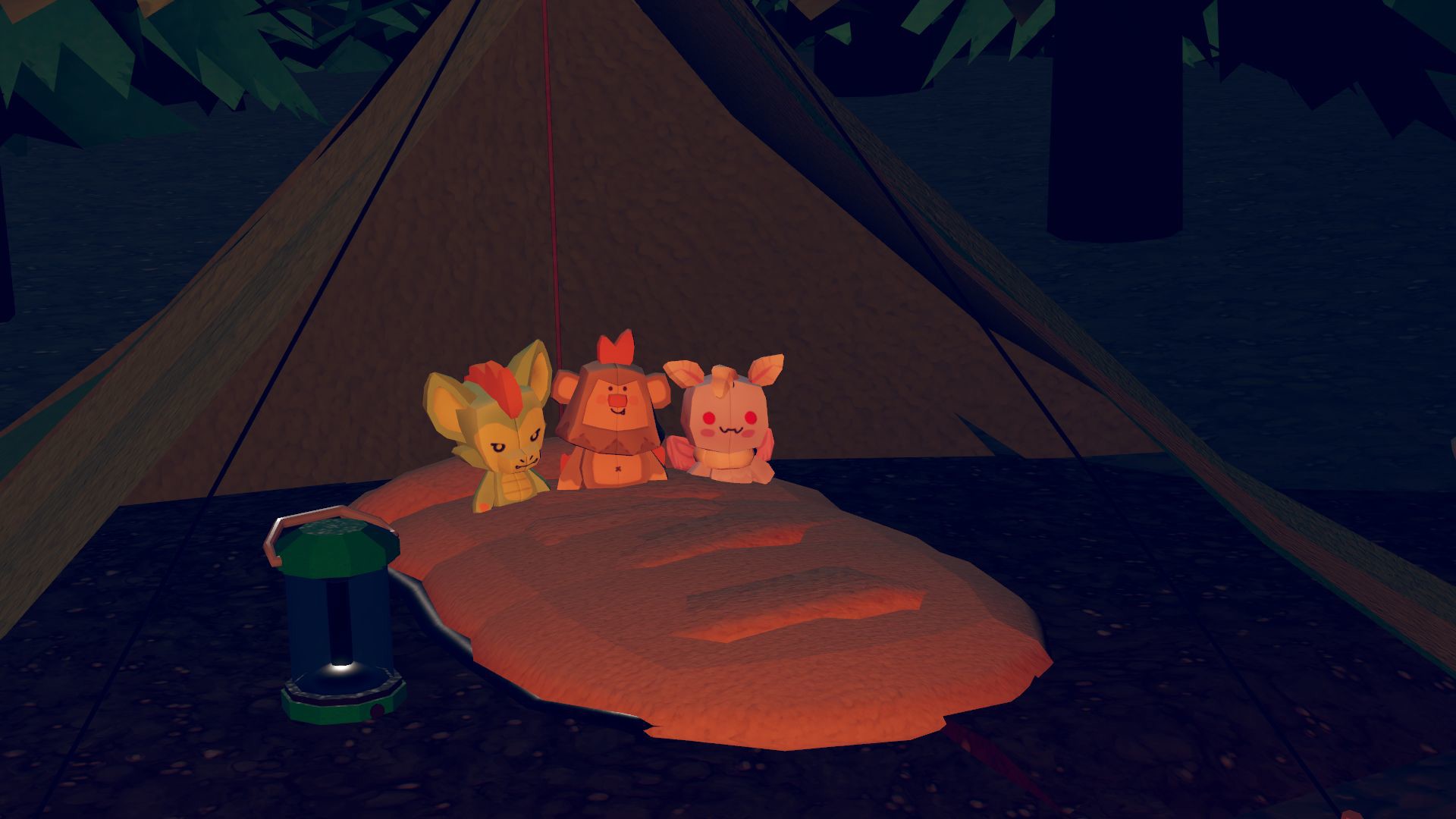 room promotional image