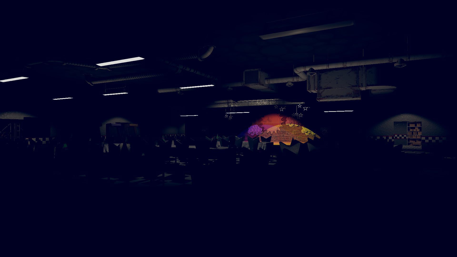 room promotional image