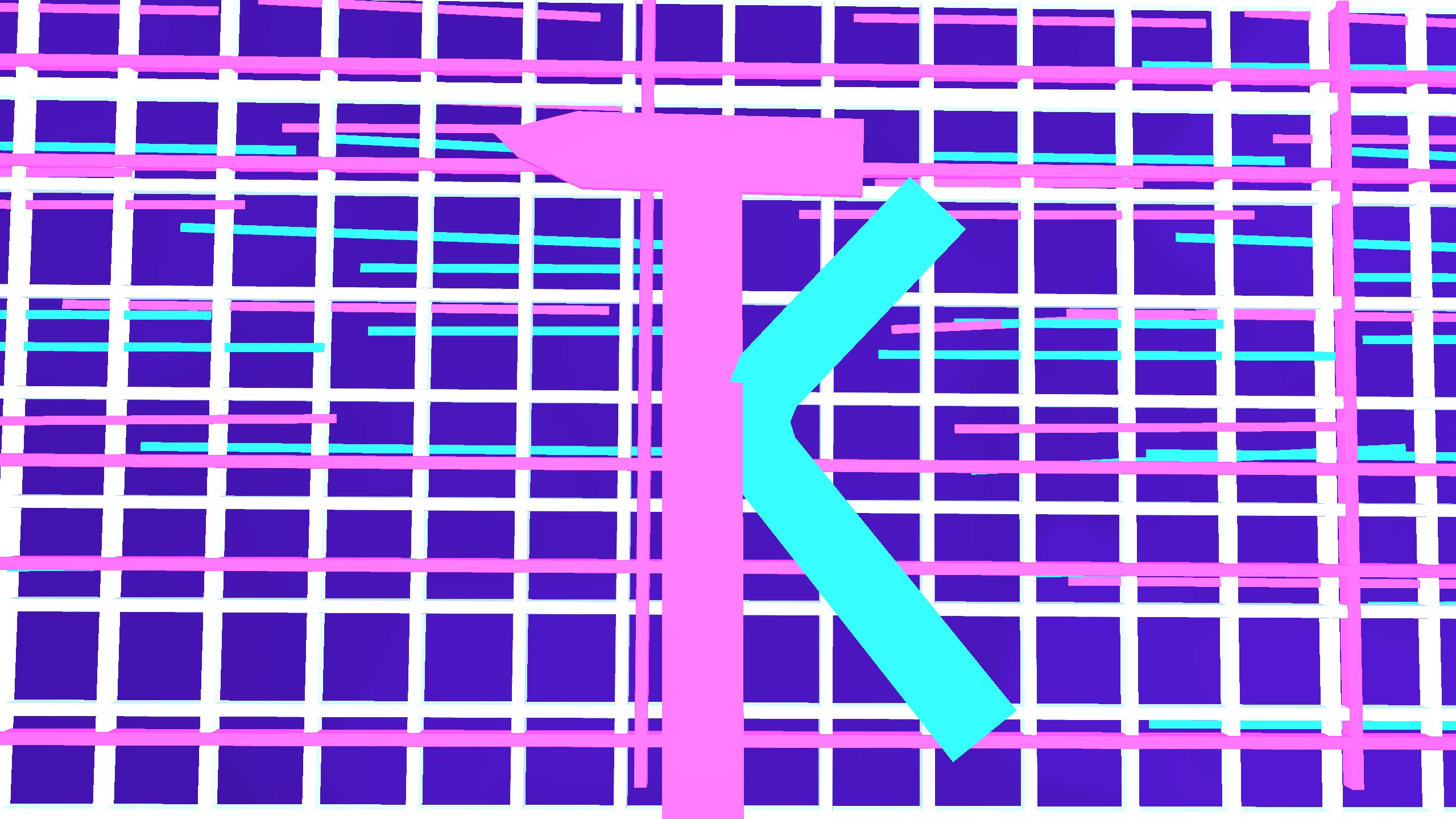 recnet