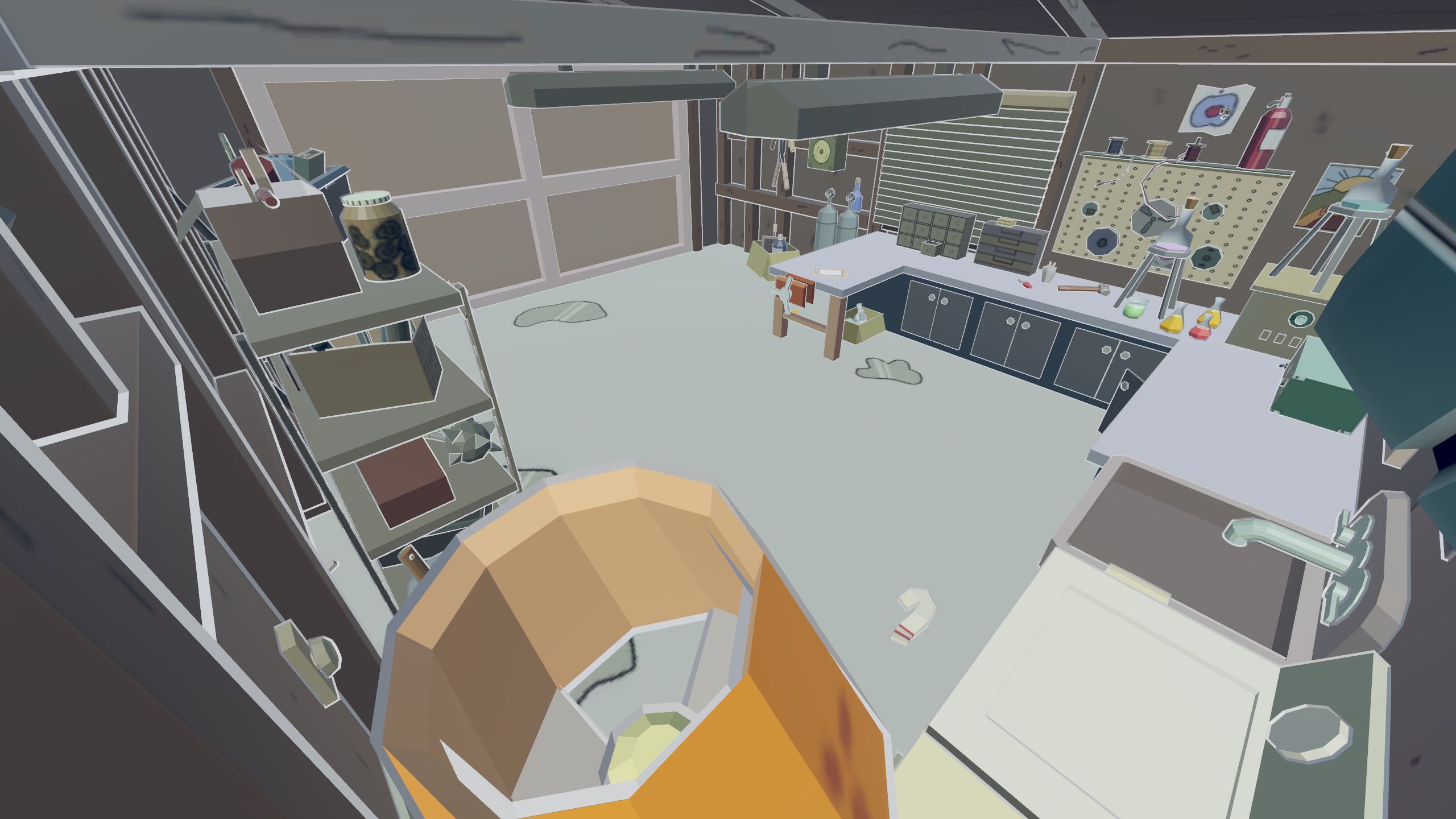 ^Ricks.Garage