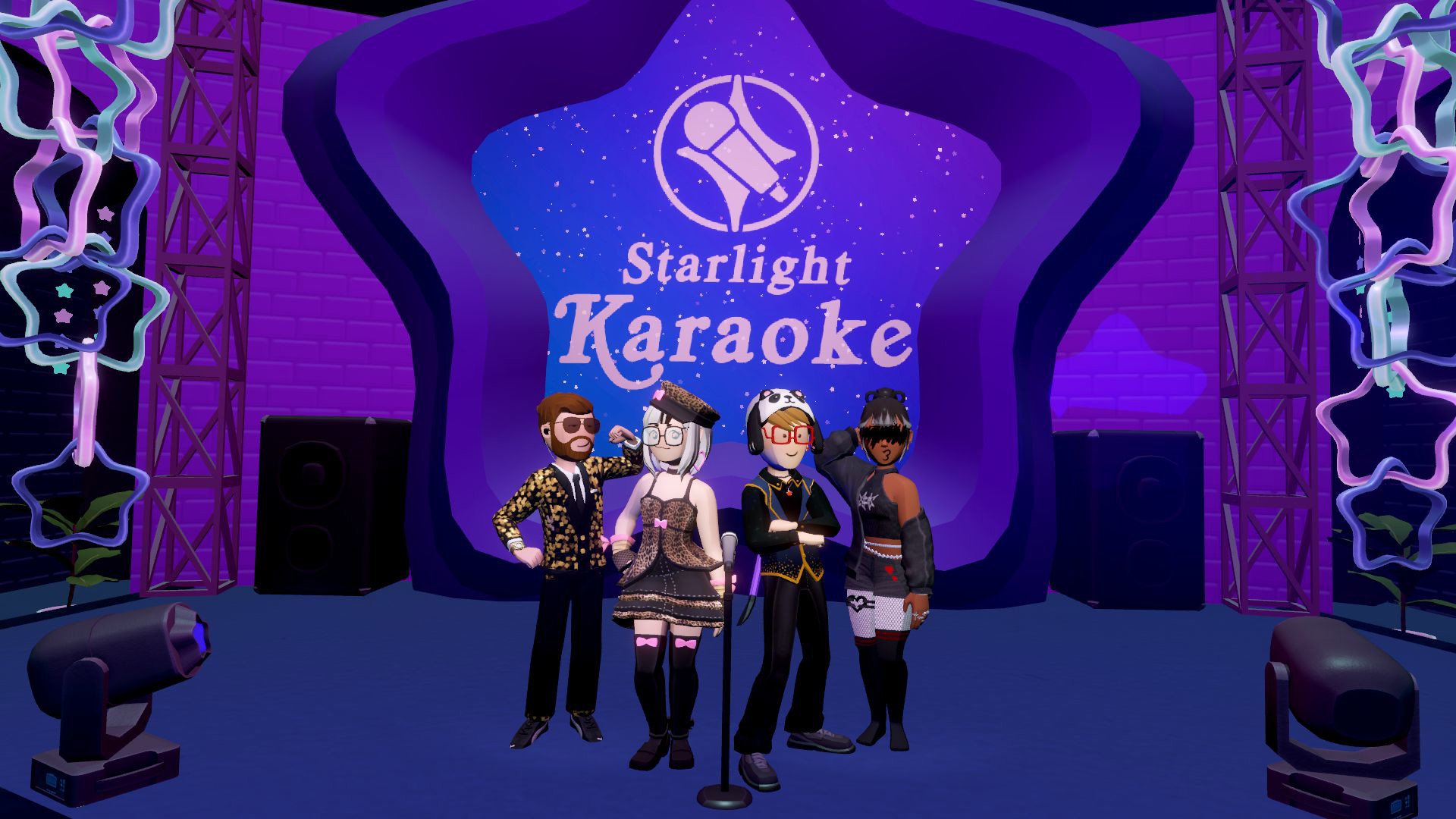 room promotional image