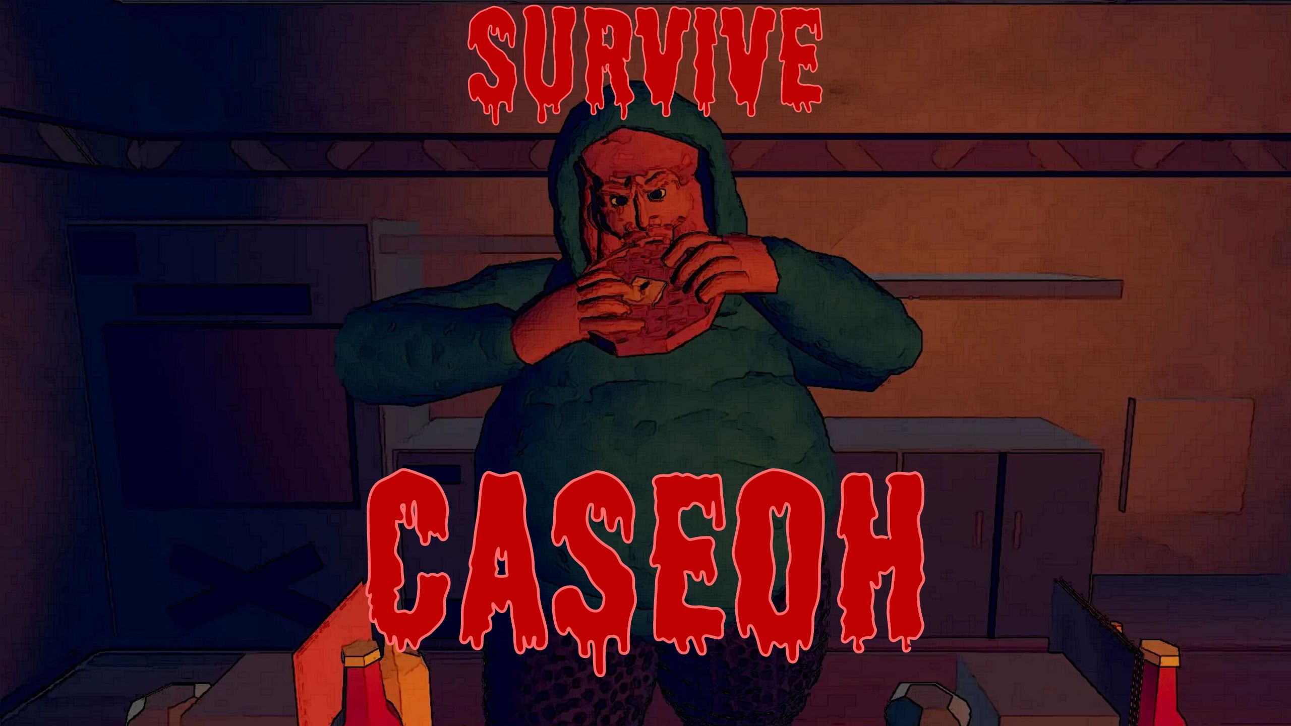 survivecaseoh