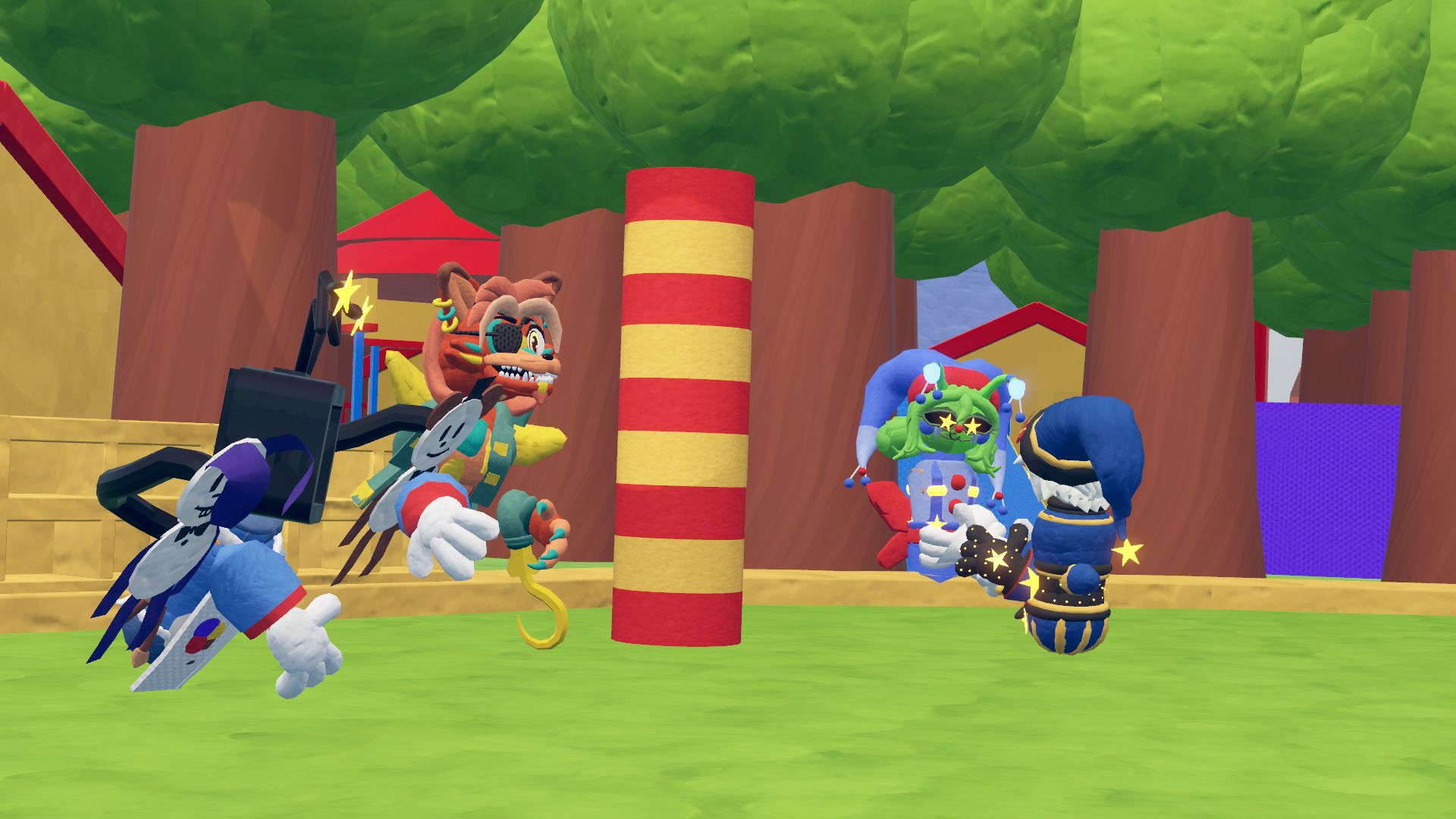 room promotional image