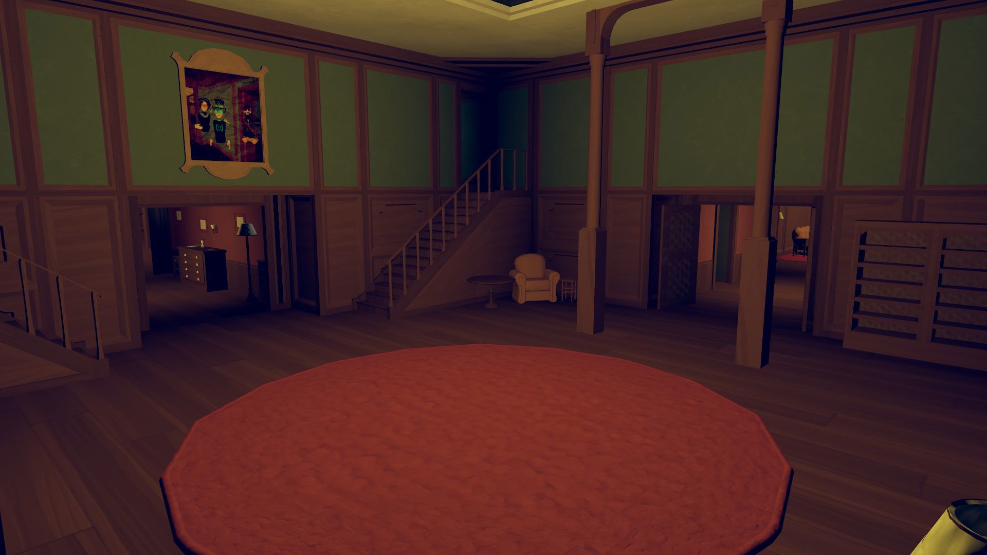 room promotional image