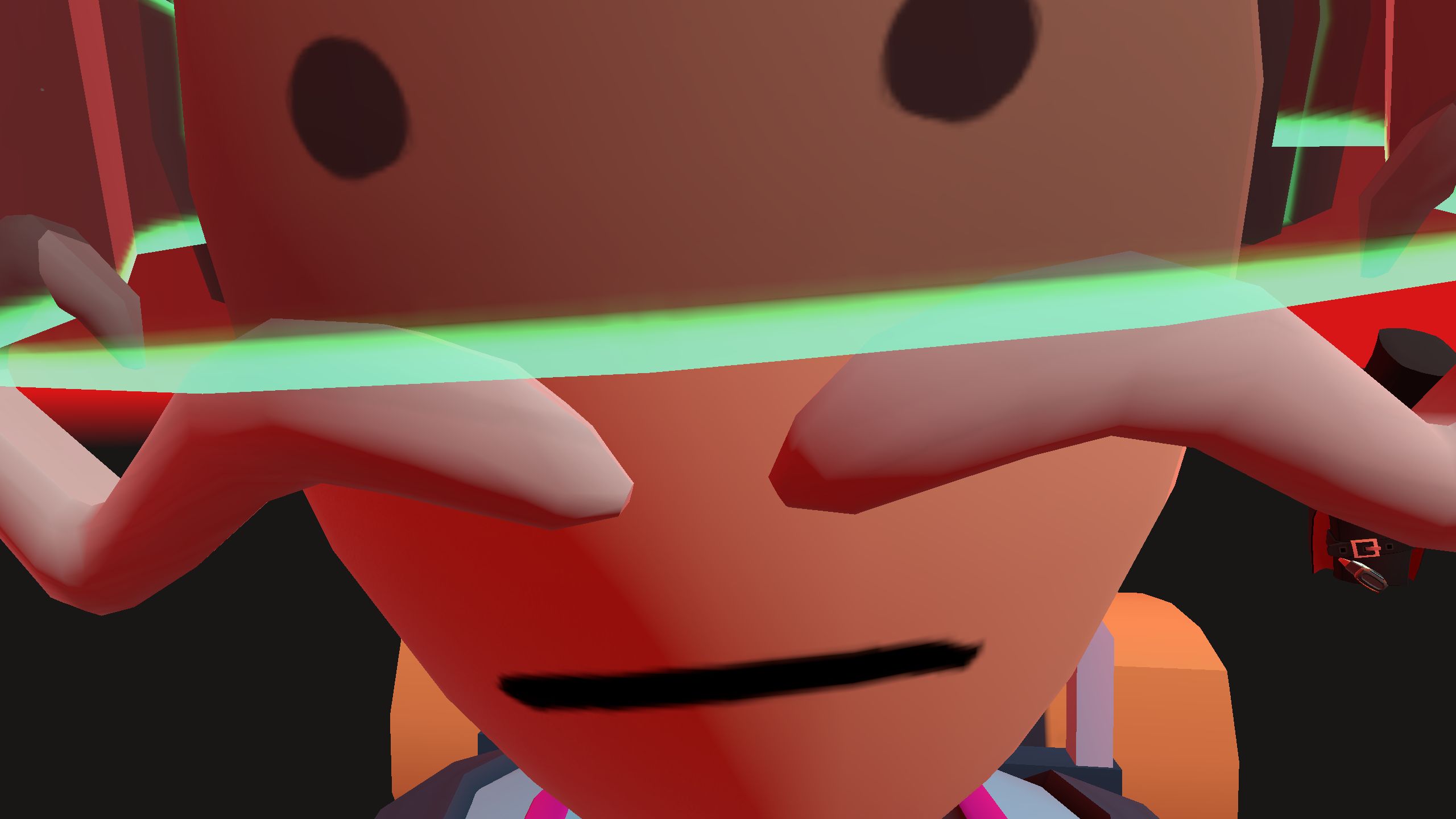 echobossfightimpossible