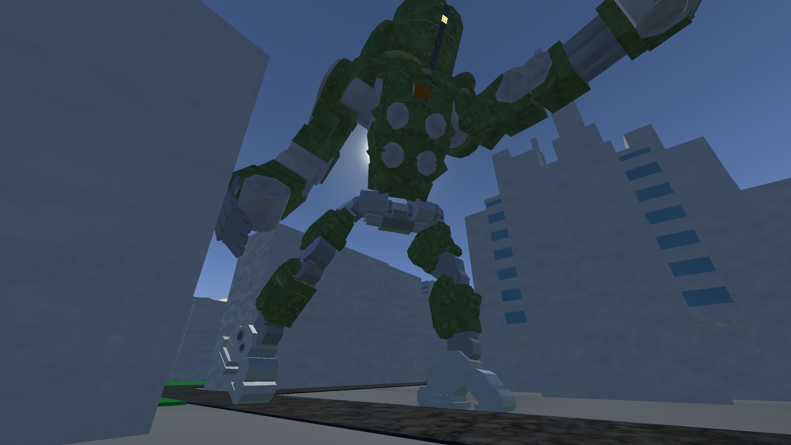 ^project_pacific_BETA