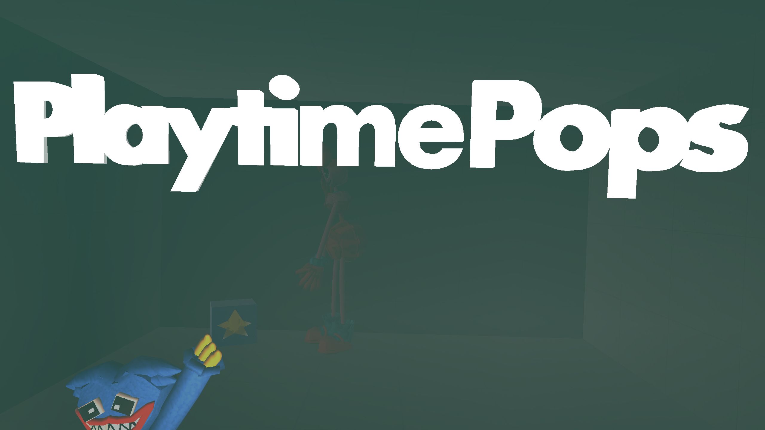  playtimepops