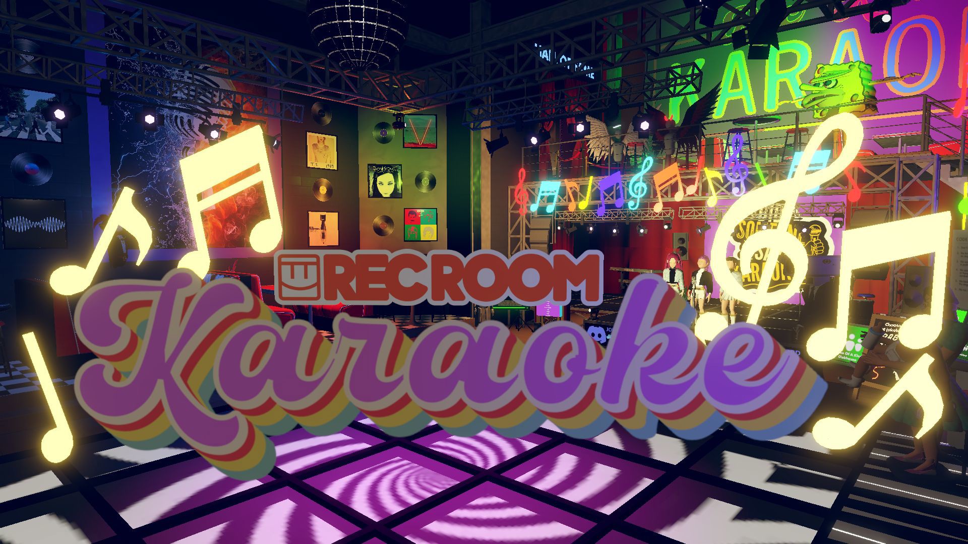 room promotional image