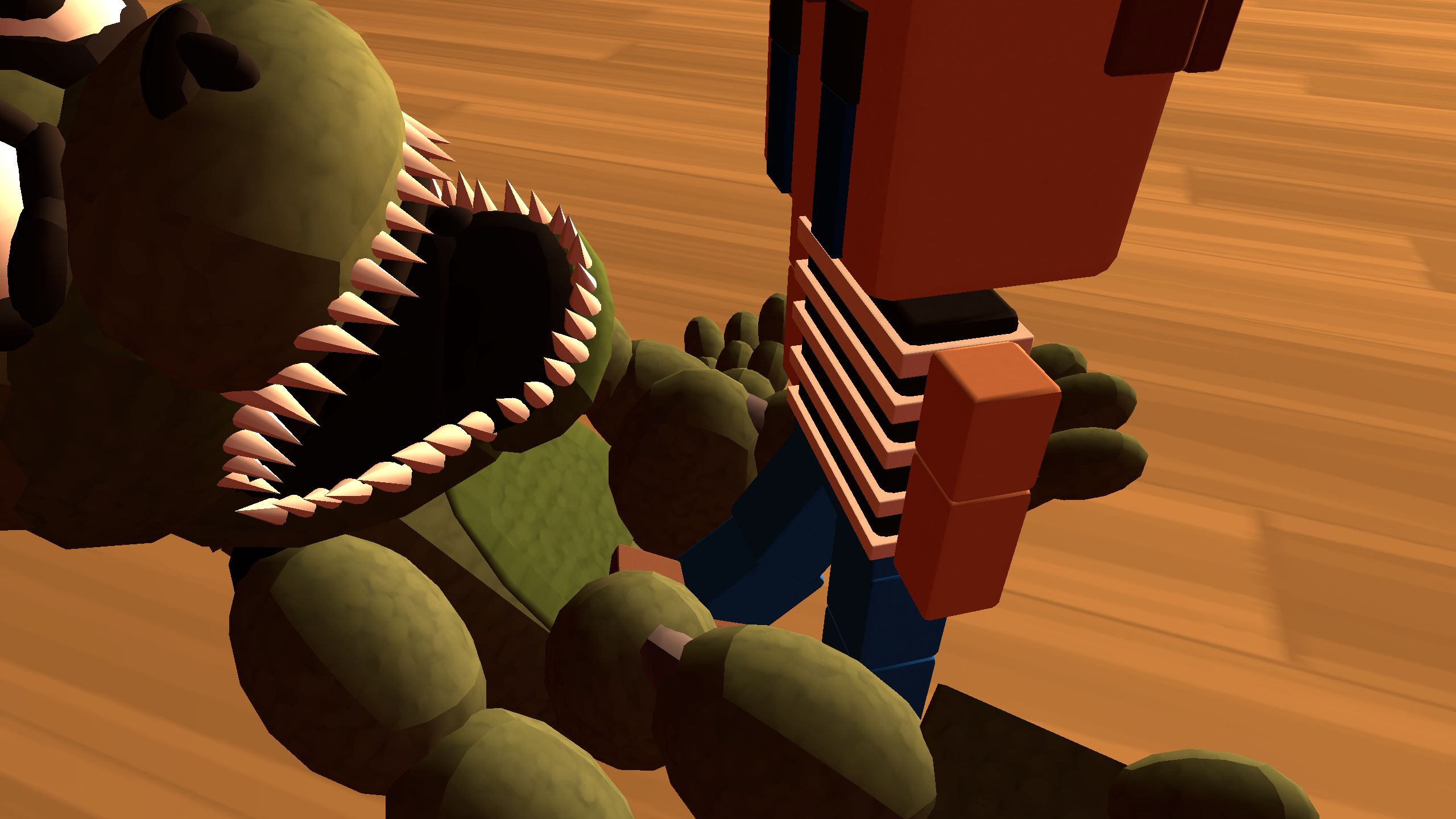 ^sus_fnaf_world