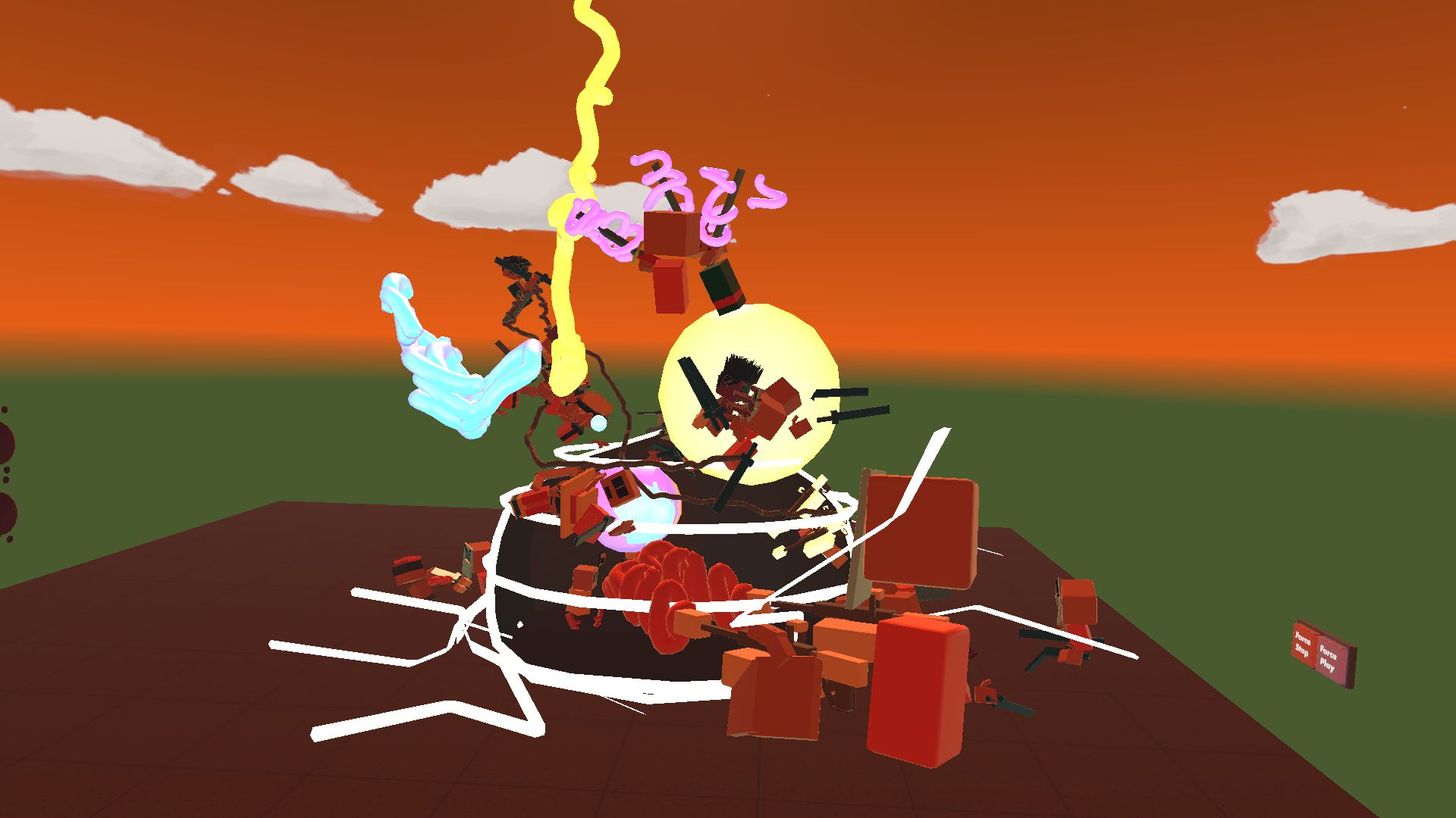 ^byo-anime-vs-rec-room